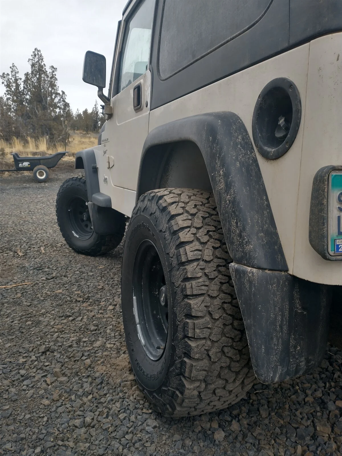 IMG_20210115_105841285_HDR.webp