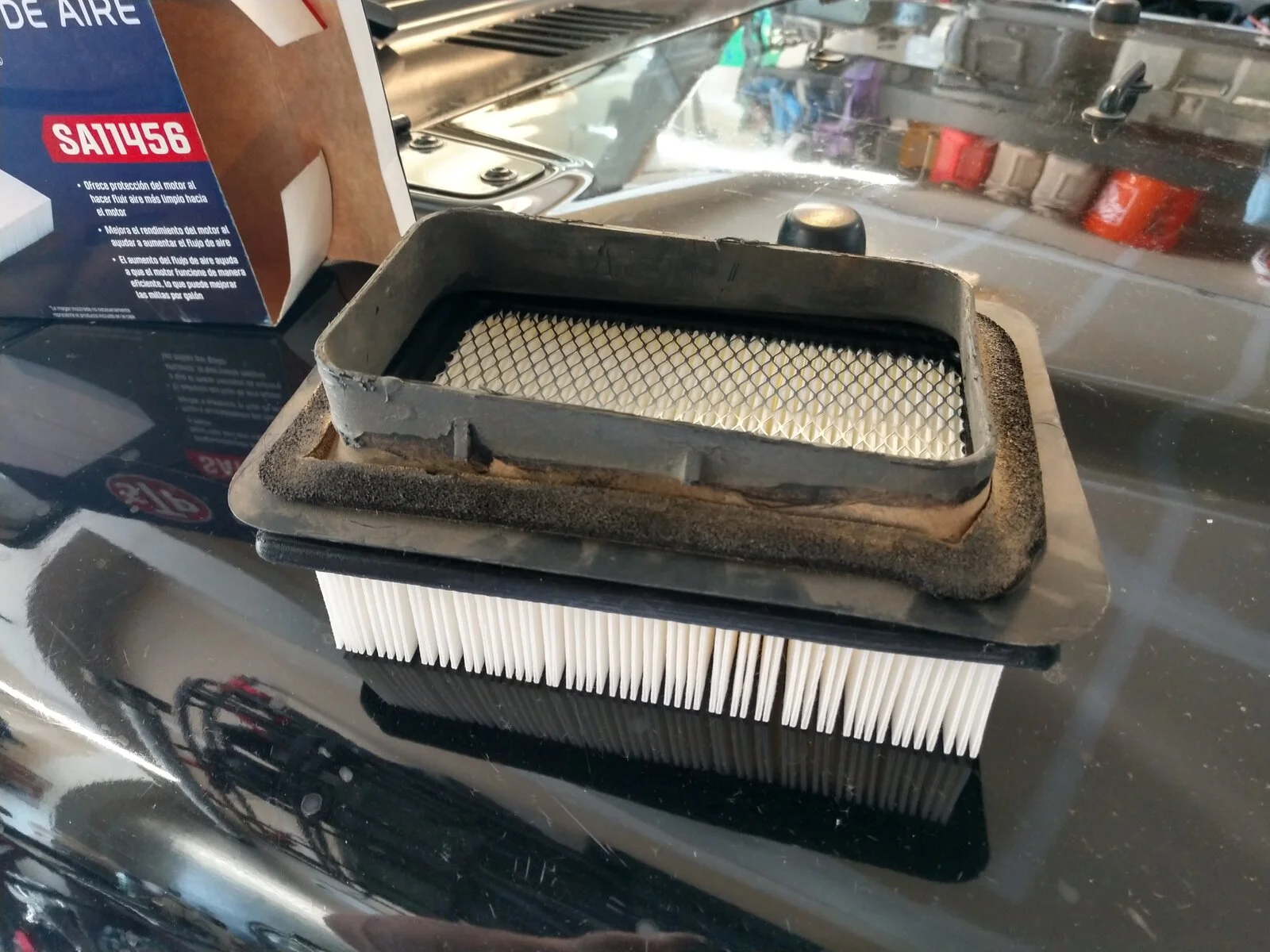 IMG_20210404_160501917_HDR.webp