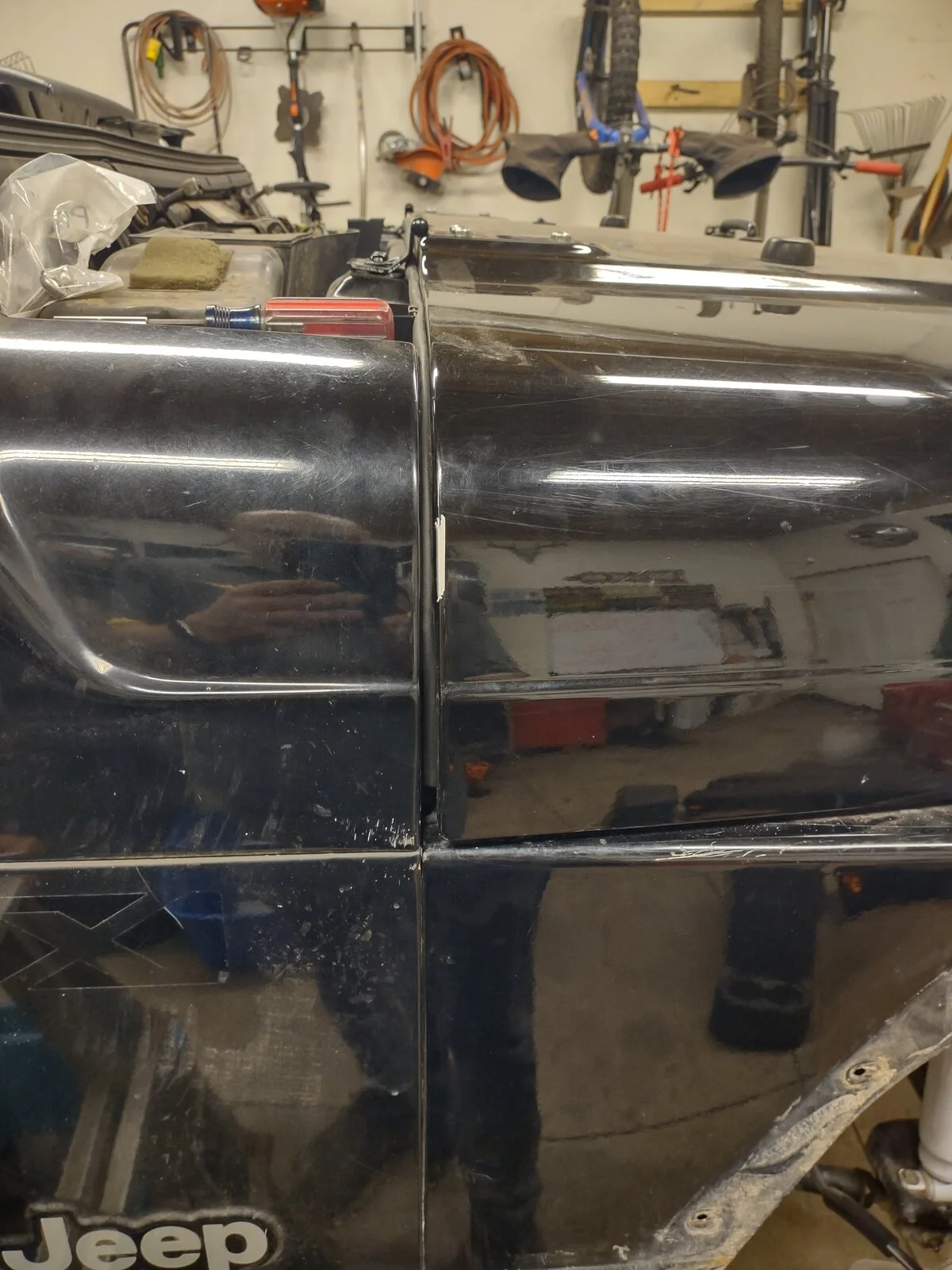 IMG_20210424_224700092_HDR.webp