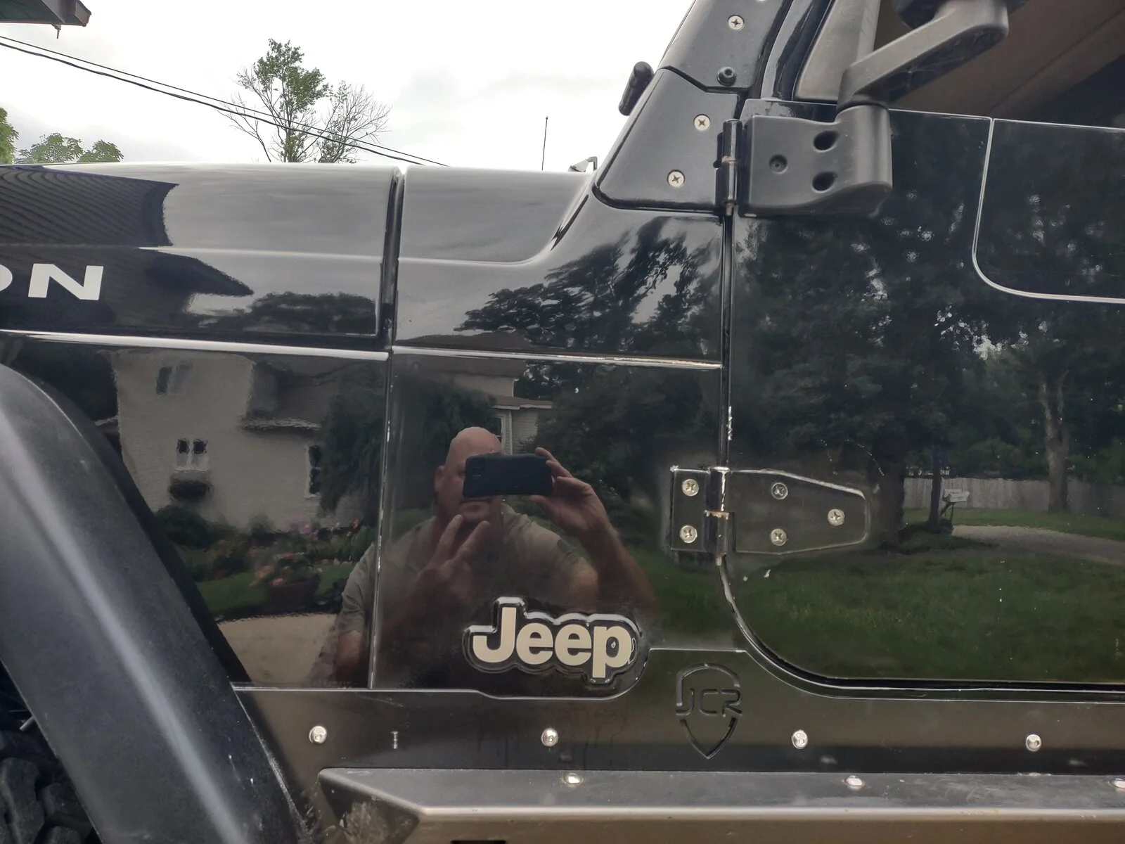 IMG_20210717_103414494_HDR.jpg