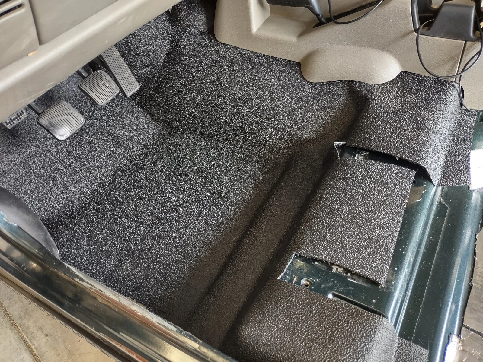 IMG_20210801_153603353_HDR.webp