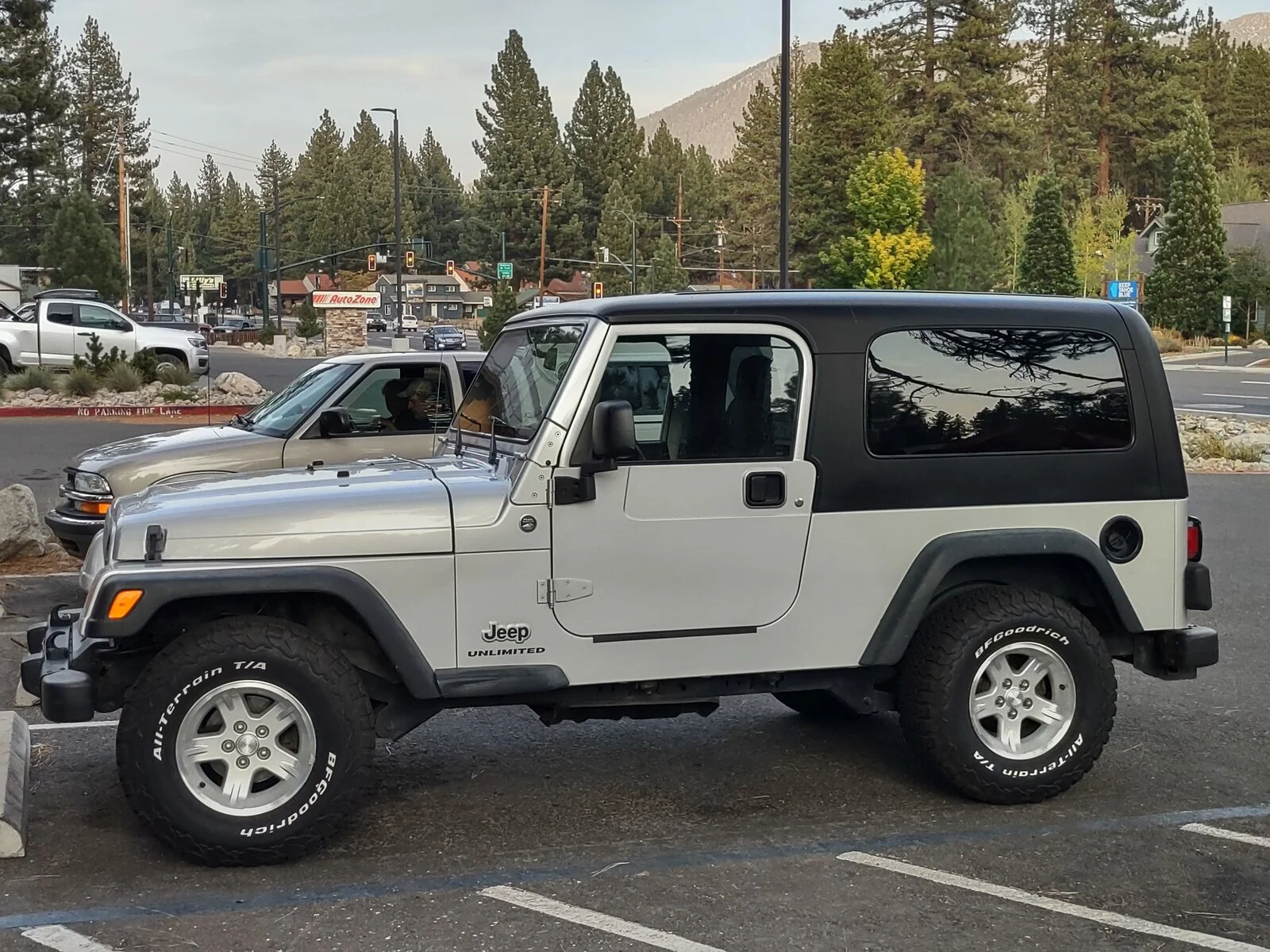 IMG_20211005_175154811_HDR.jpg
