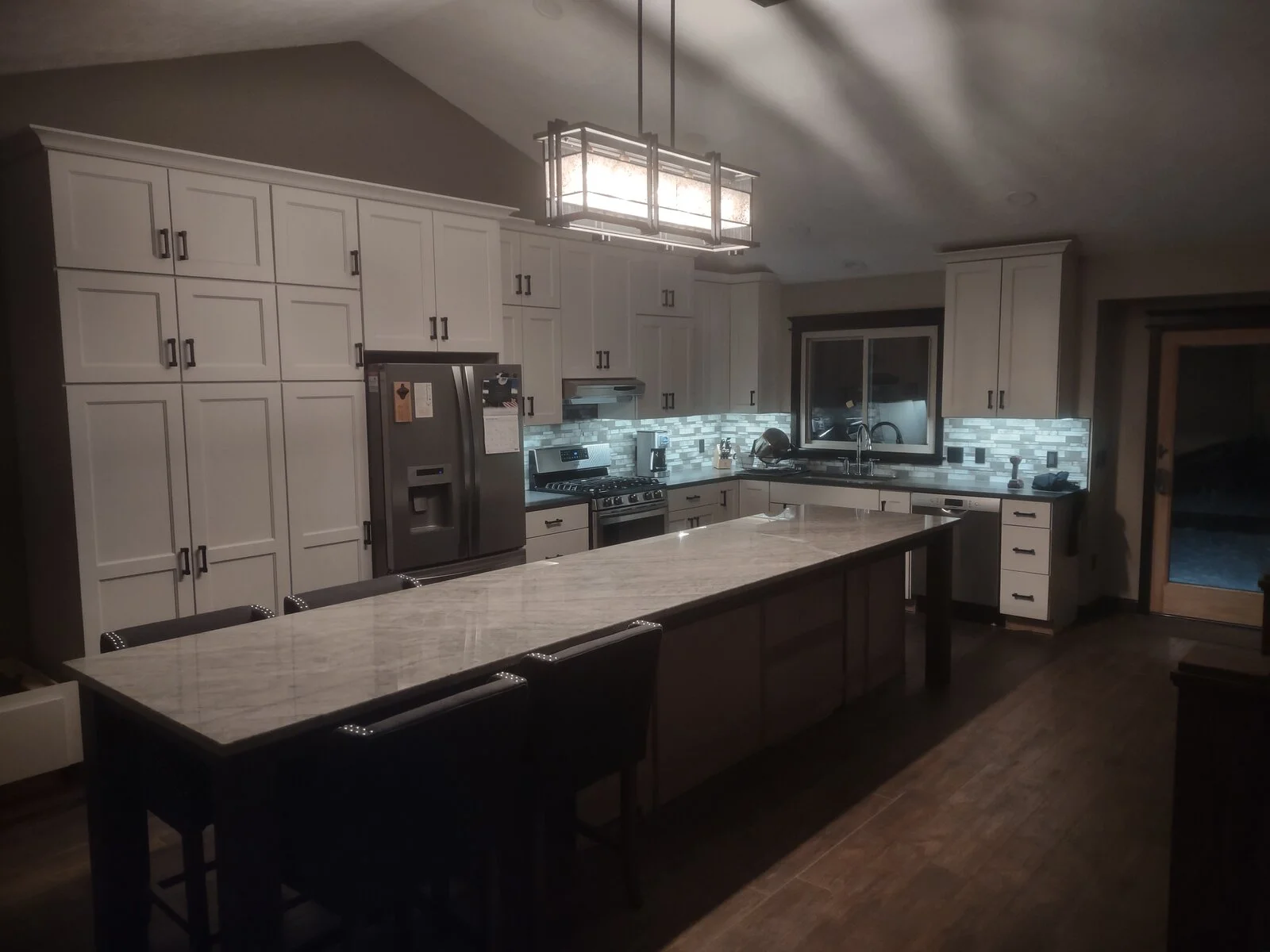 IMG_20211209_060419157_HDR.jpg