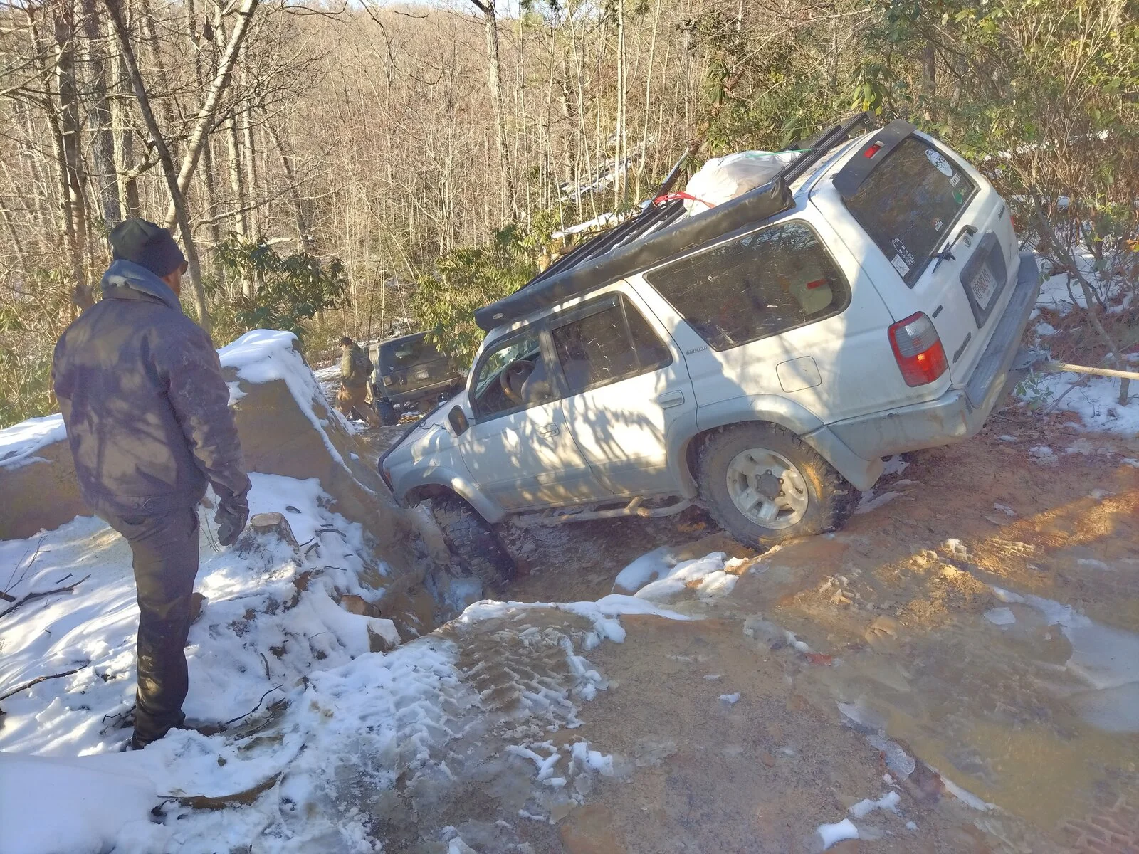 IMG_20220108_163226.webp