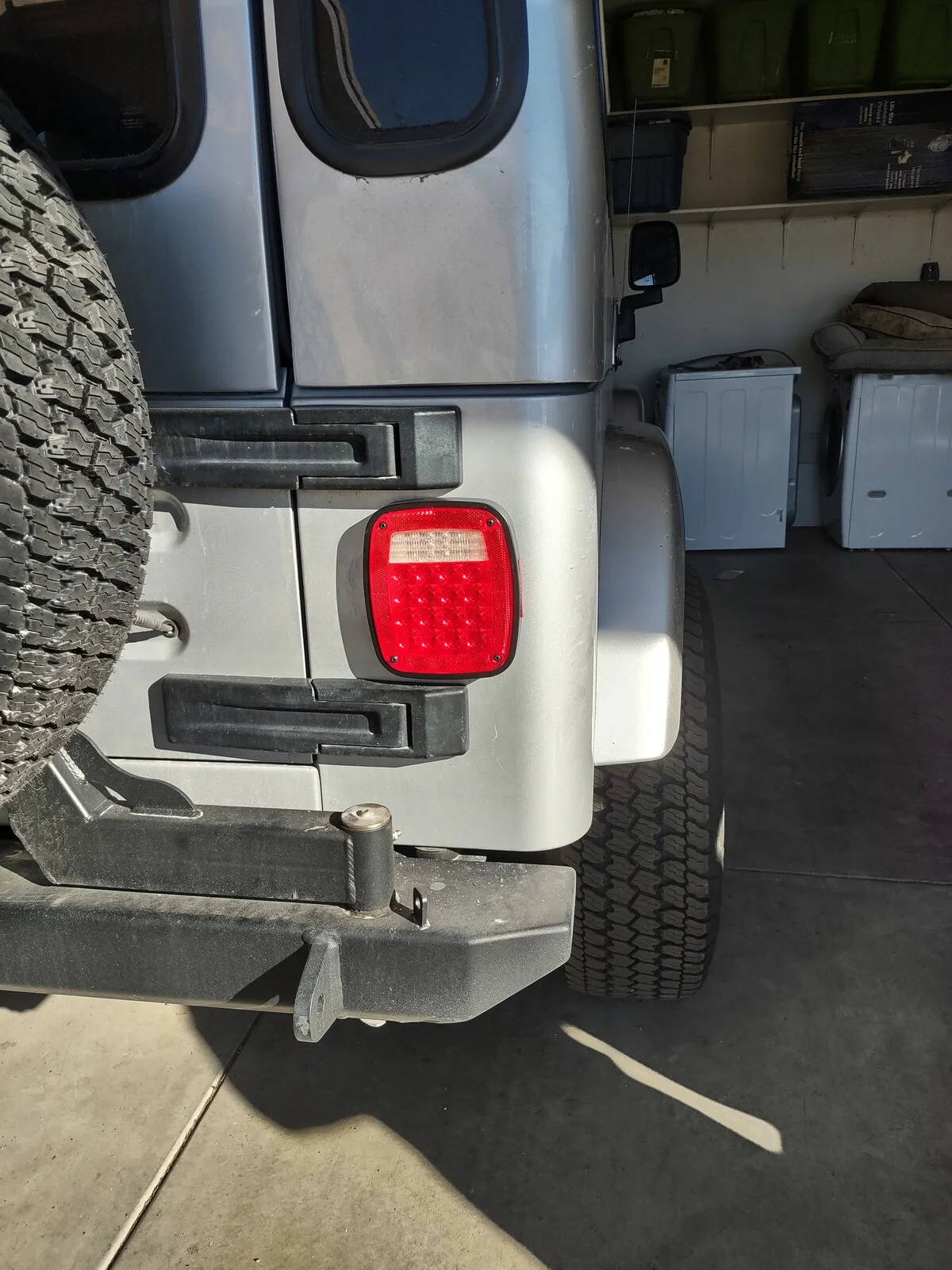 IMG_20220109_103931866_HDR.webp