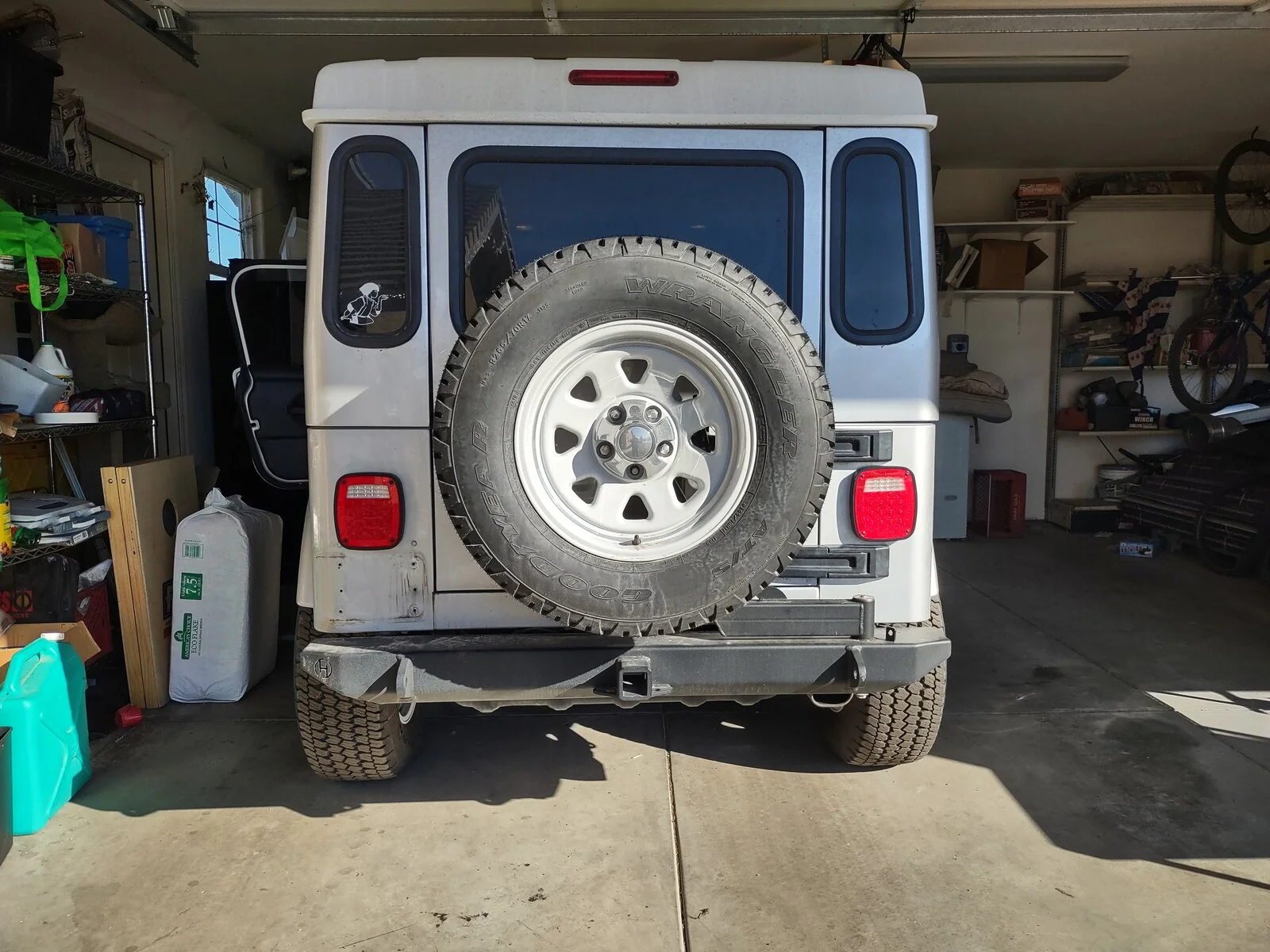 IMG_20220109_105405033_HDR.webp