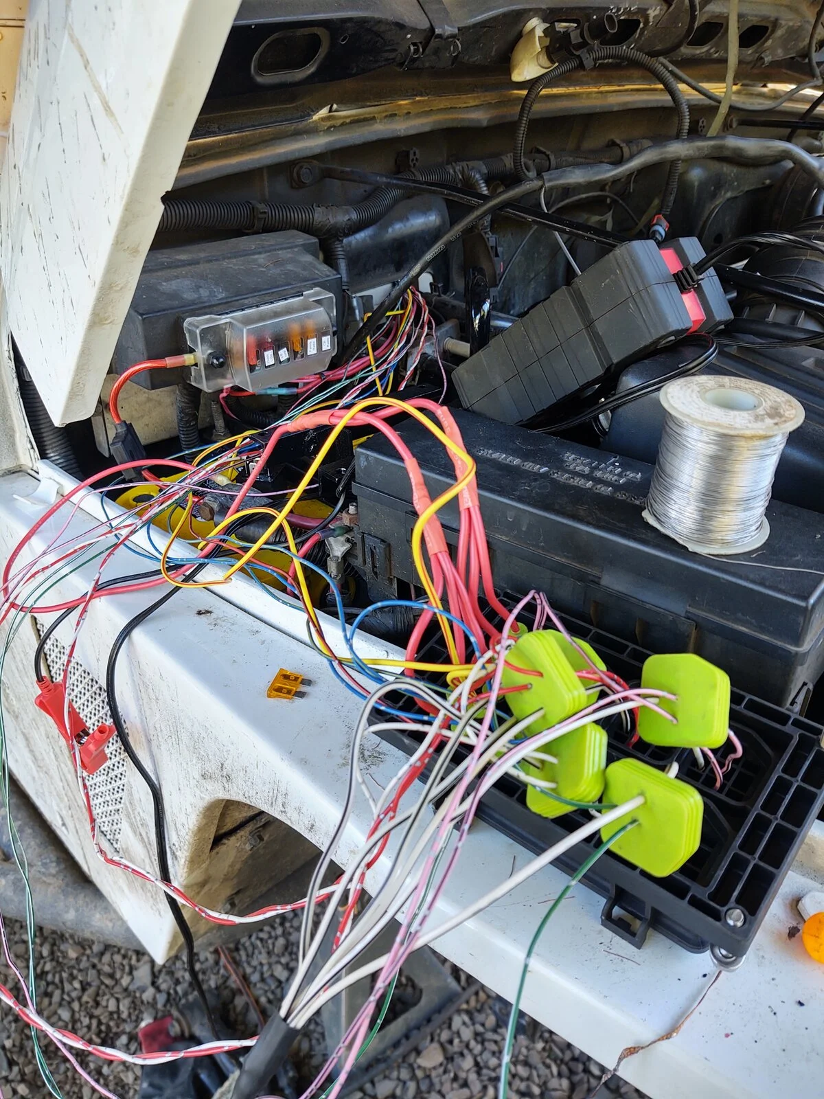 IMG_20220316_172546348_HDR.webp