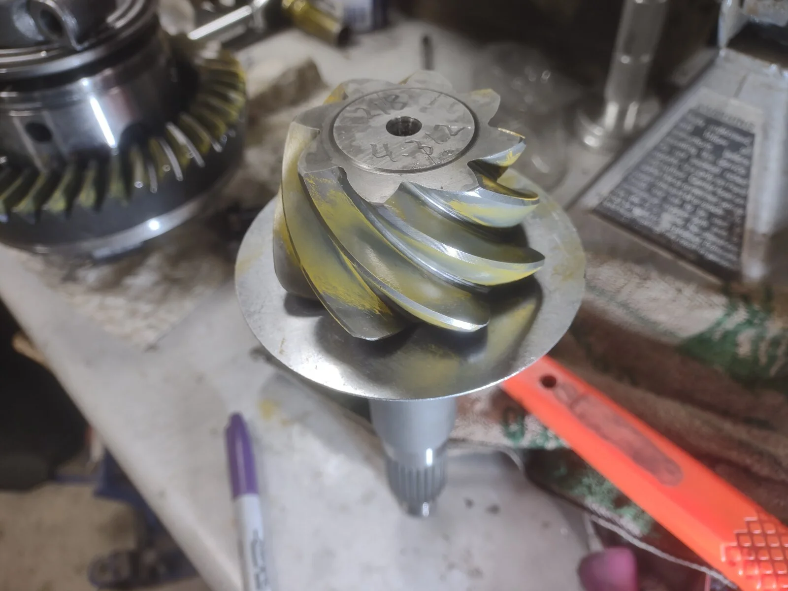 IMG_20220511_190216004.webp