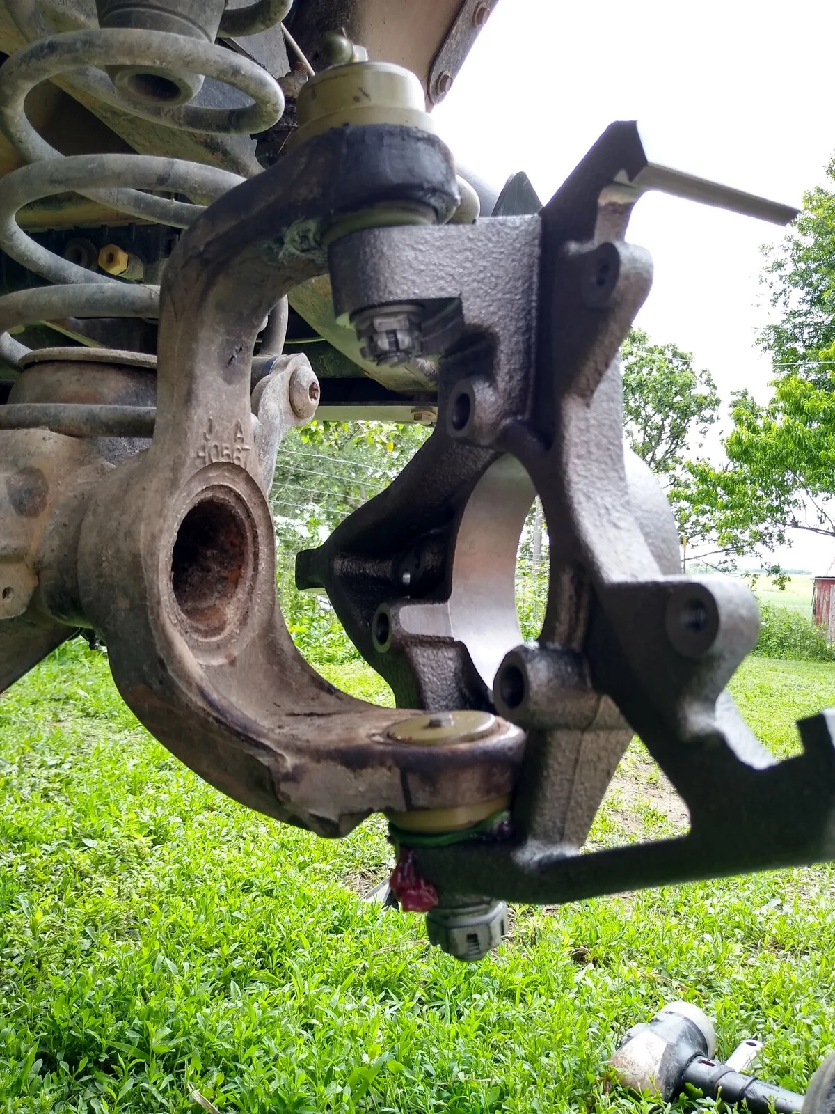 IMG_20220611_110414622_HDR.webp