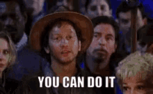 IMG_20230202_184554.gif