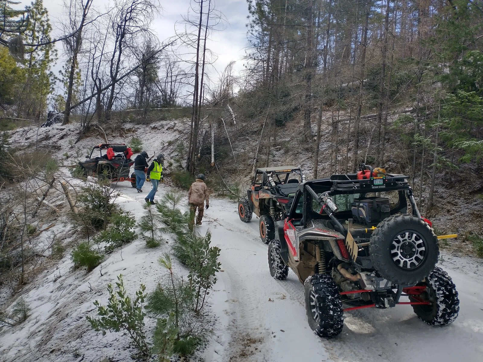 IMG_20230211_104836788_HDR.webp