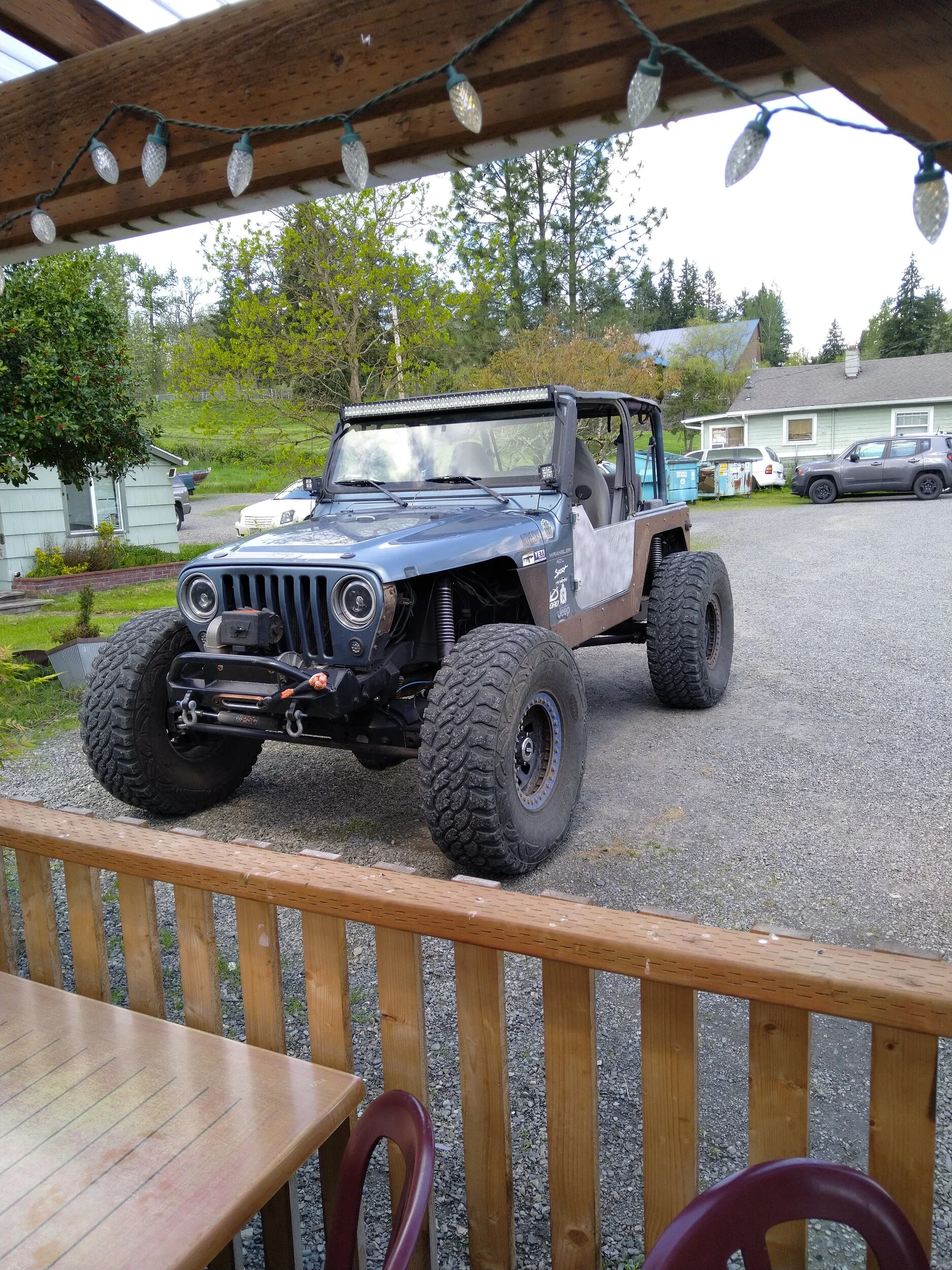 IMG_20230509_134150.webp