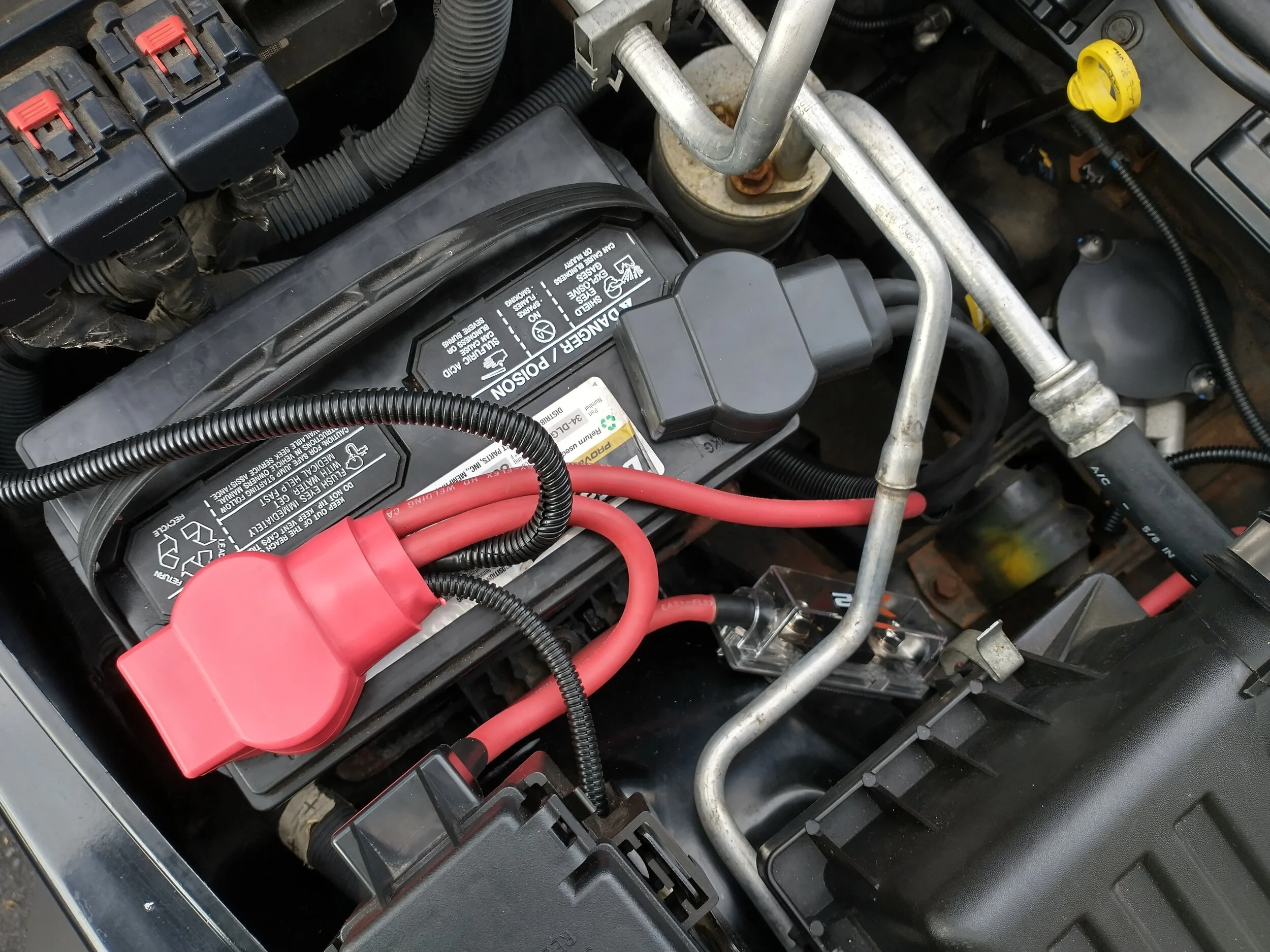 IMG_20230625_190820245_HDR.webp