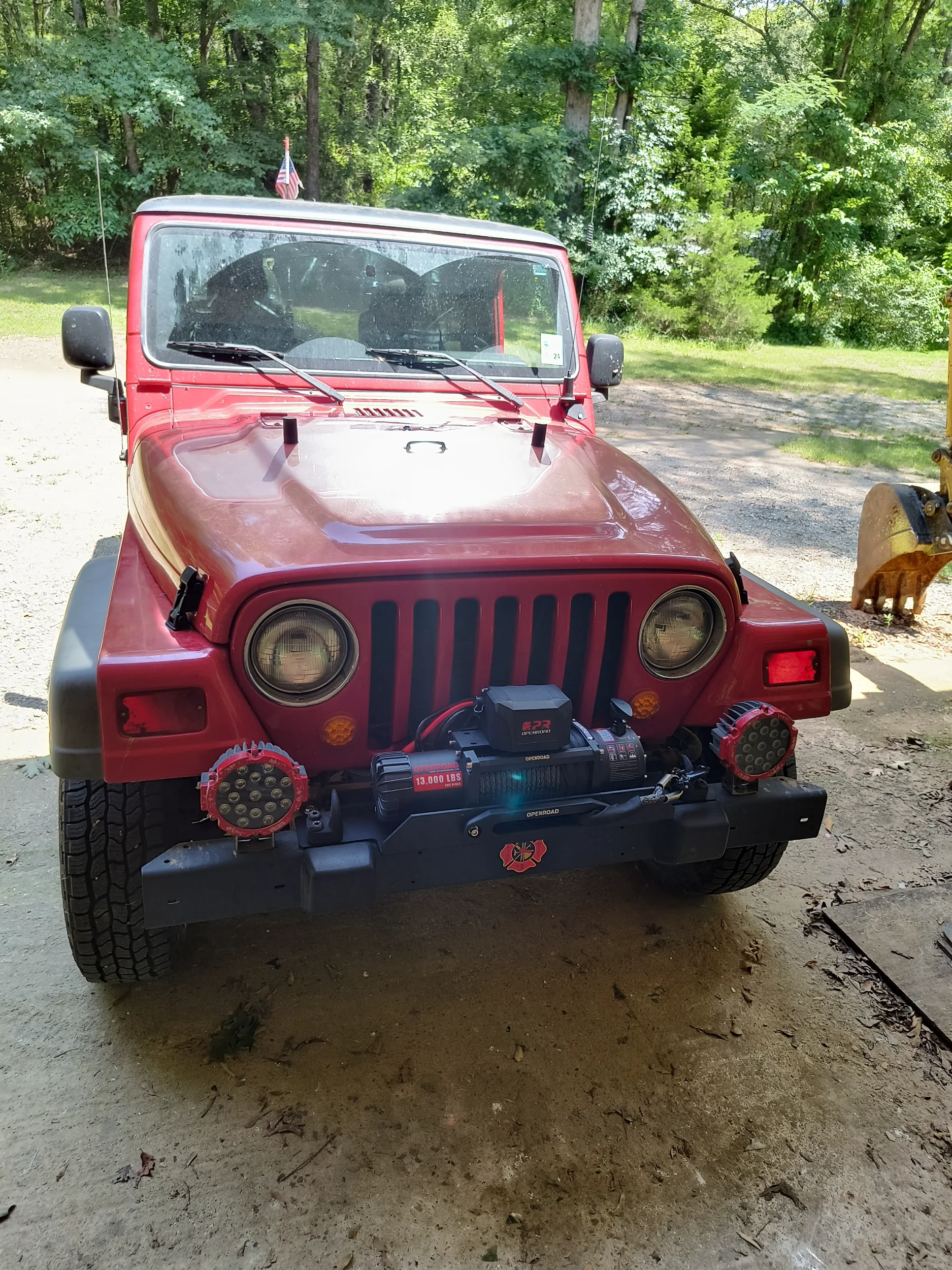 IMG_20230627_121418737_HDR.webp