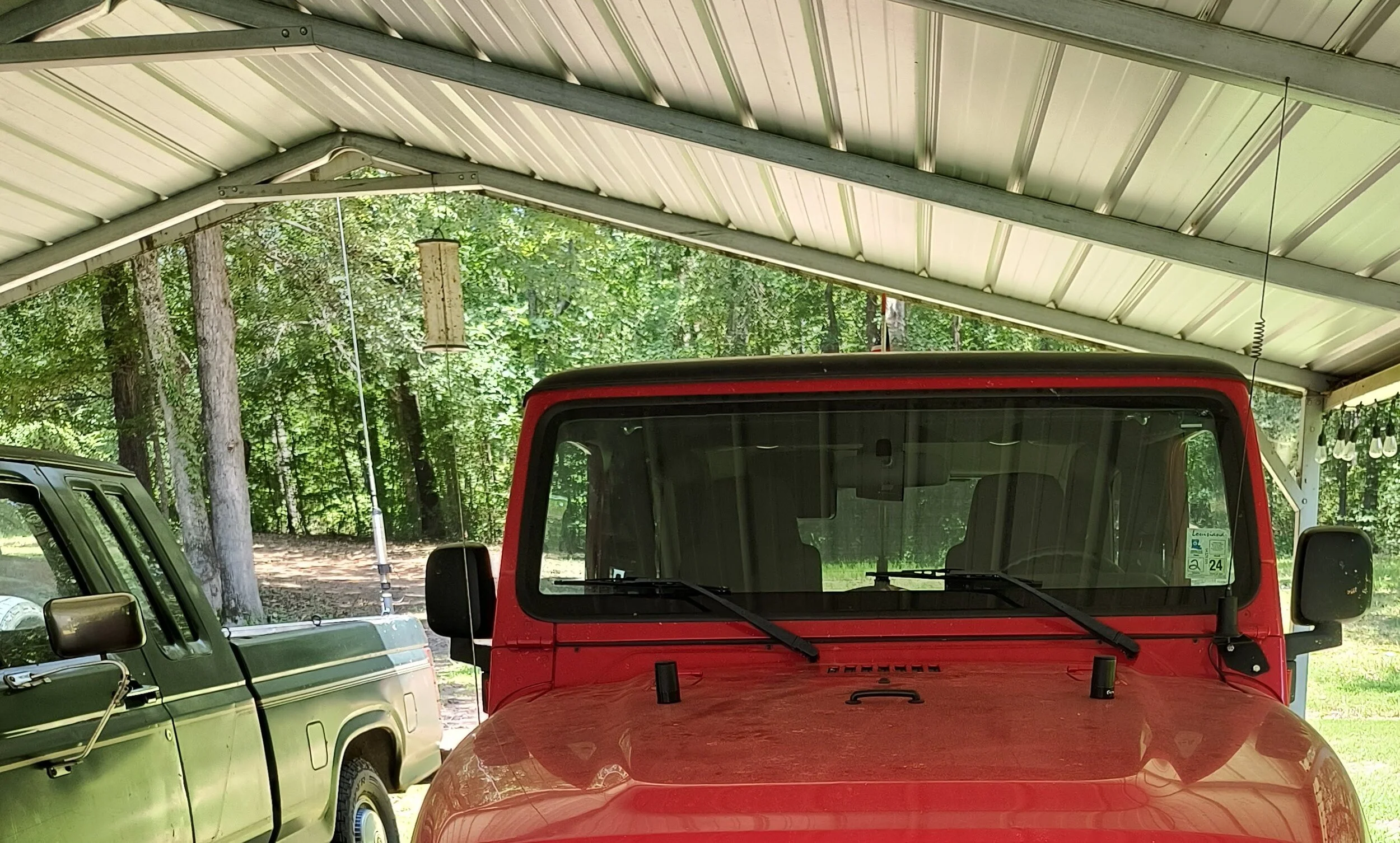 IMG_20230627_124142005_HDR~2.webp