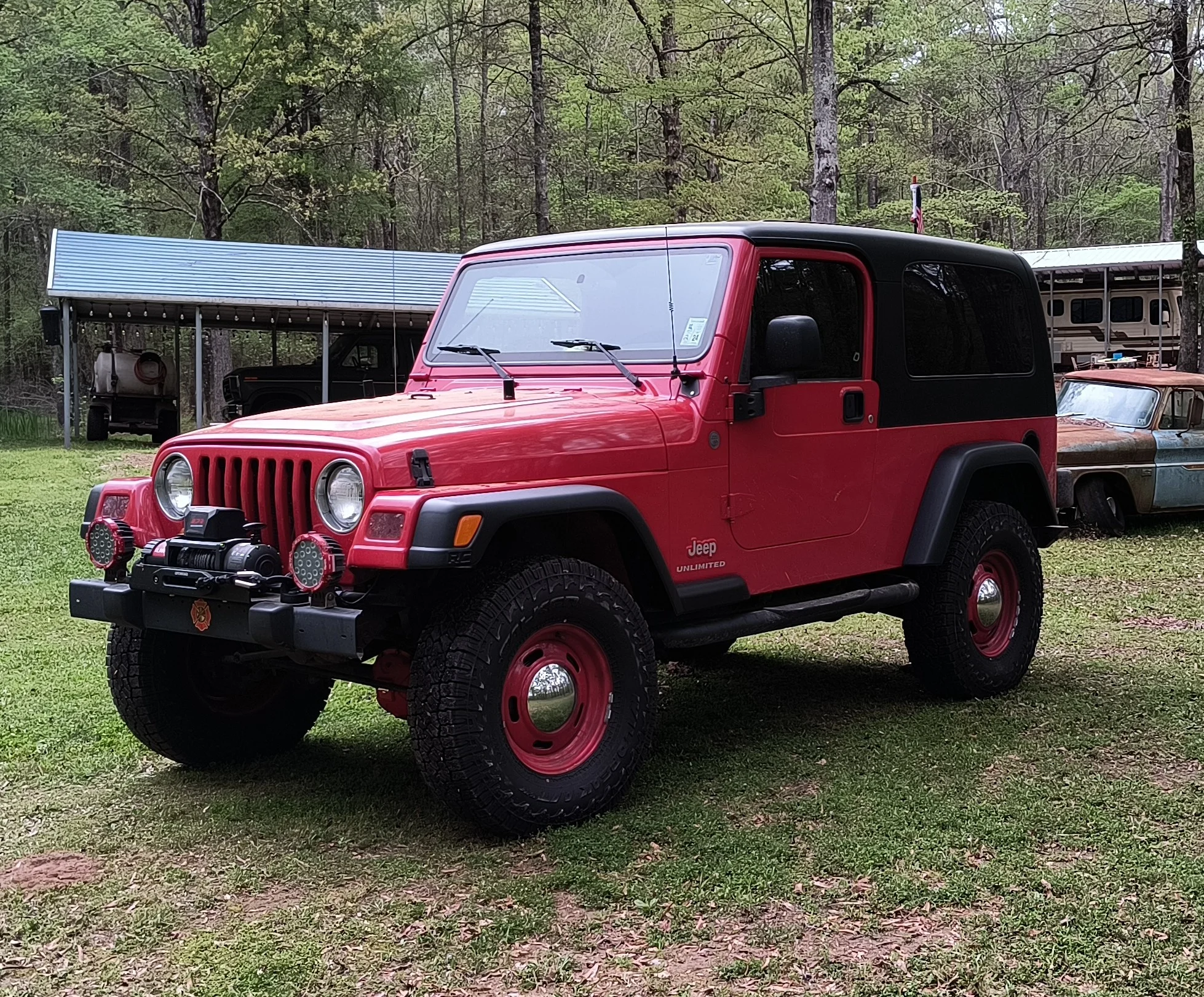 IMG_20240321_164559779~2.webp