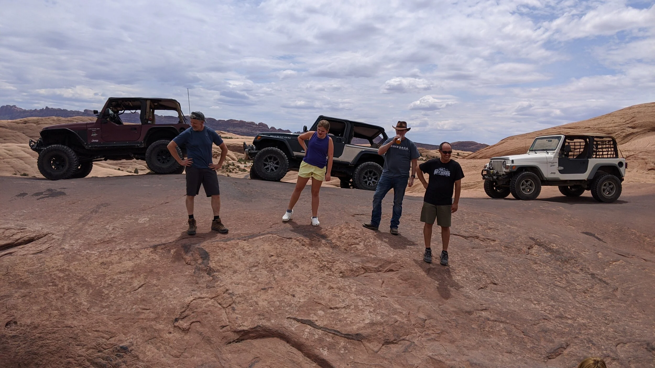 IMG_20240610_133240.webp
