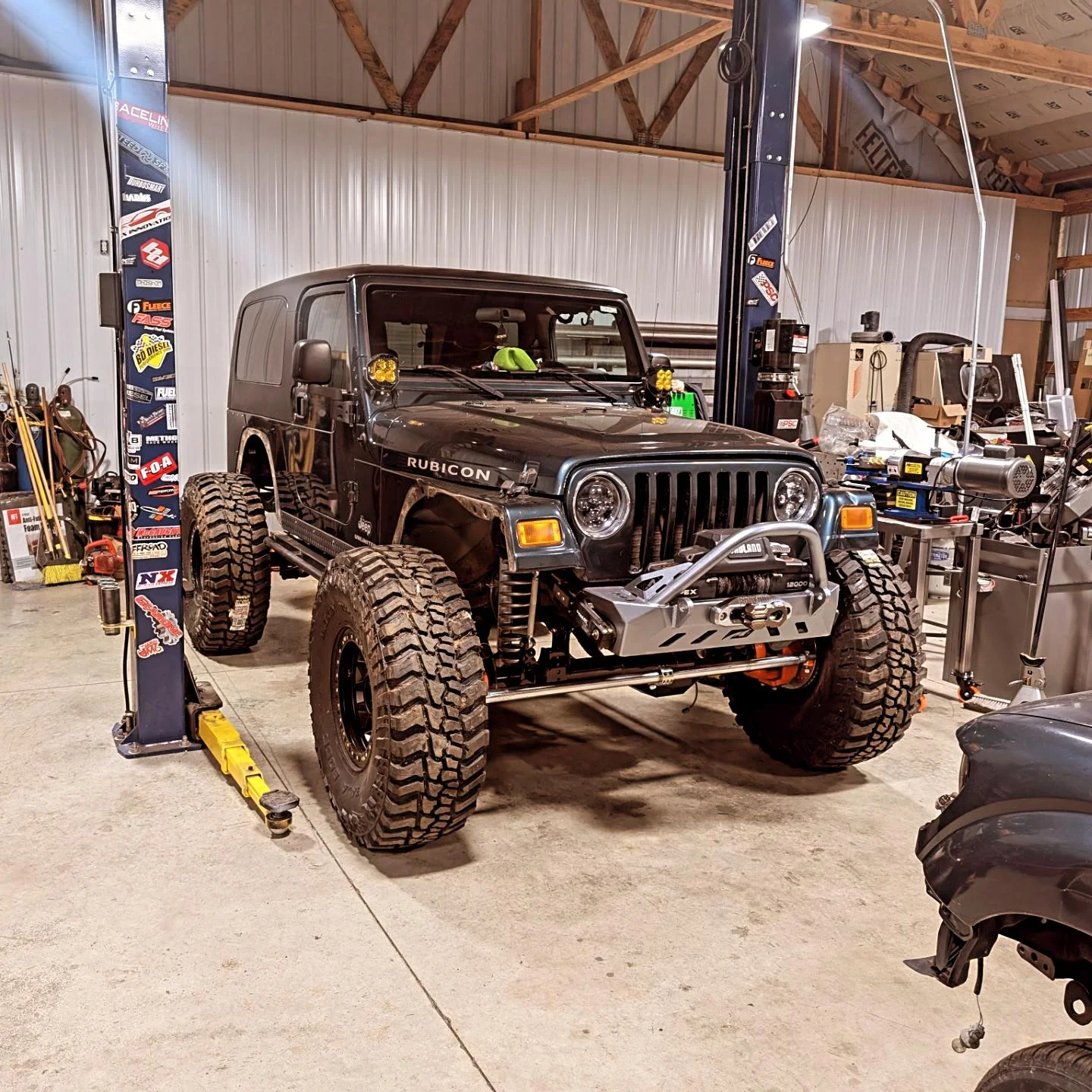IMG_20241018_153436_454.webp