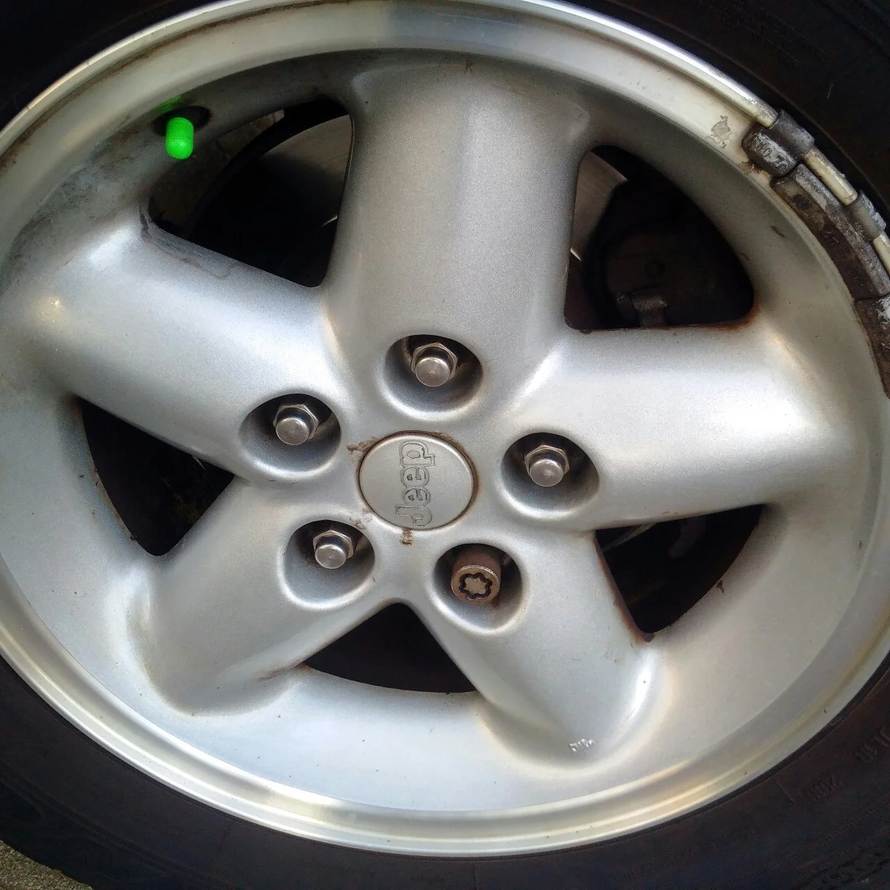 IMG_20260418_181554_574.webp