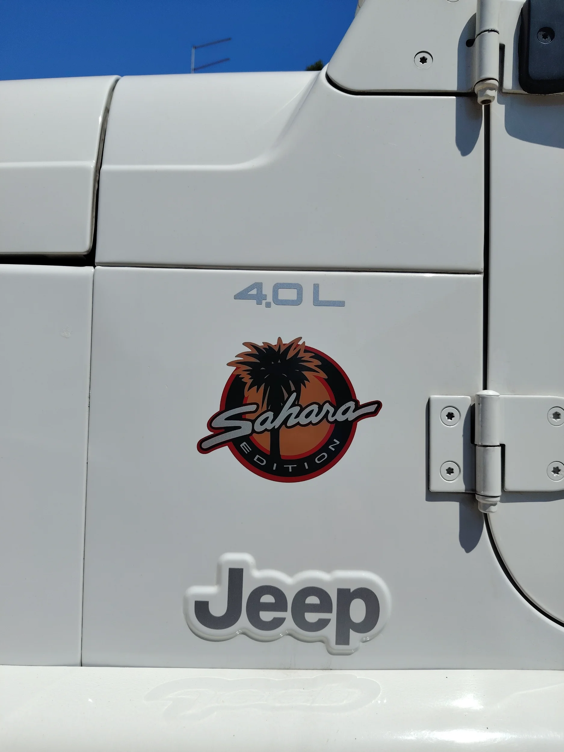 IMG_20260705_112129.webp