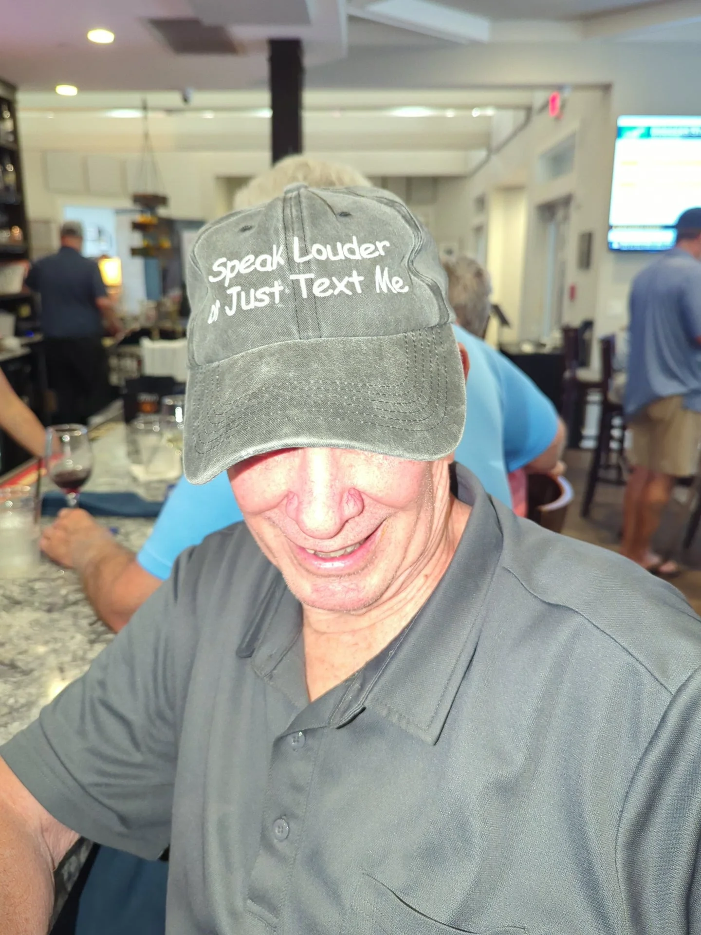 IMG_20260723_122912.webp