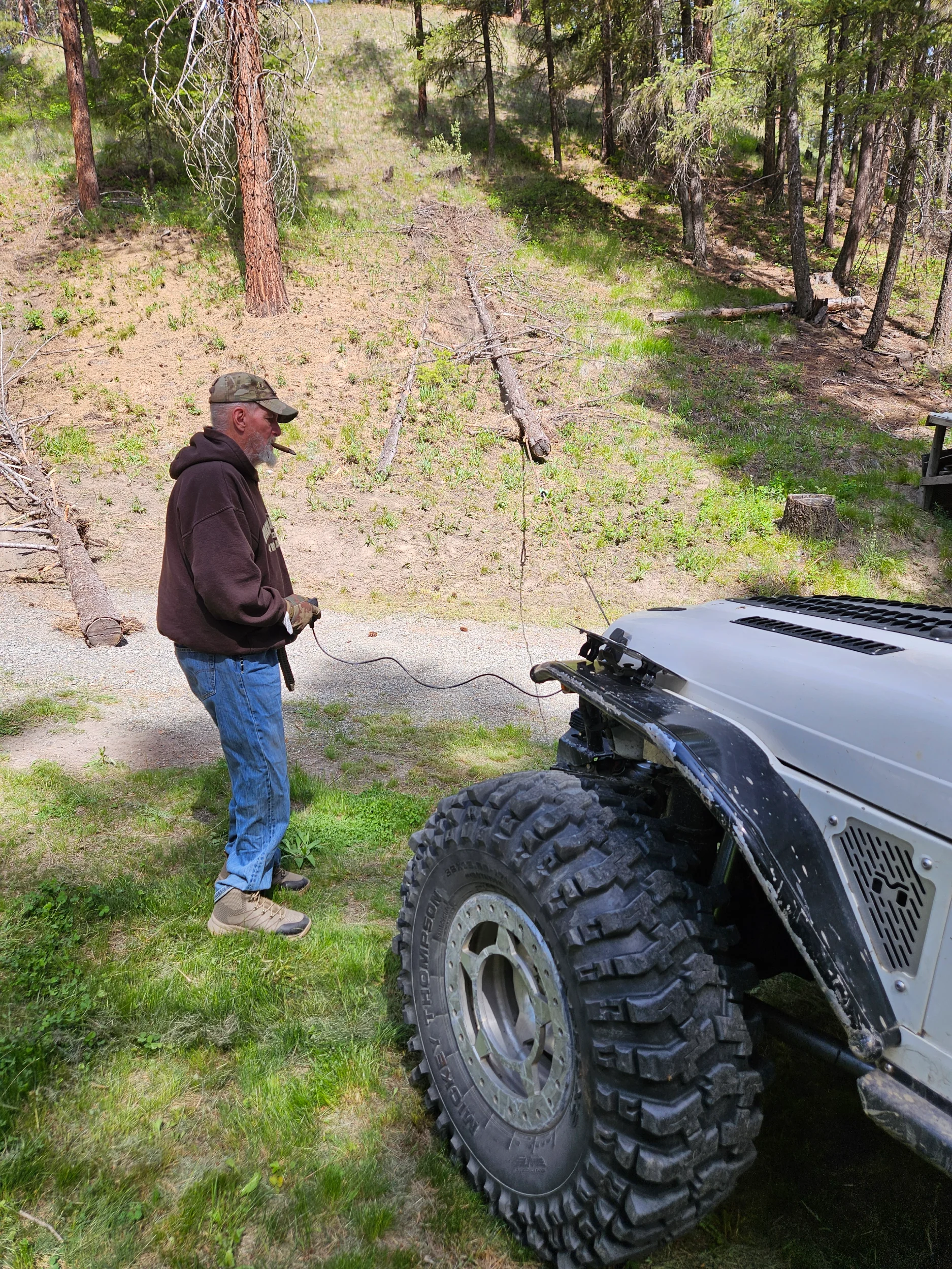 IMG_20260729_133930.webp