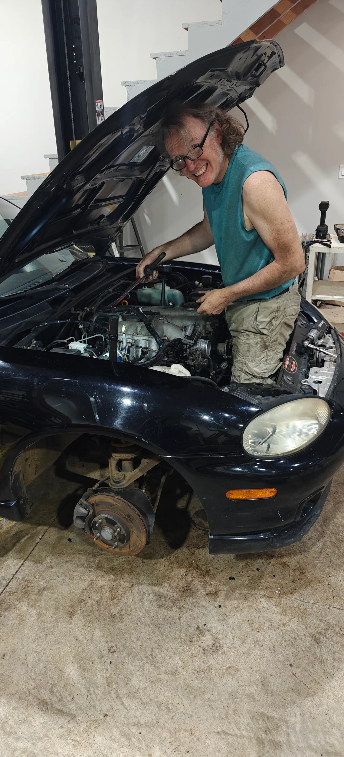 IMG_20260818_205518.webp