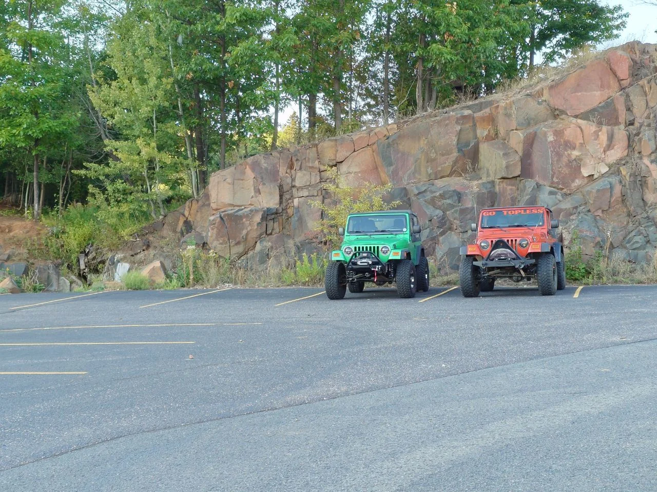 IMG_20260917_070925_235.webp