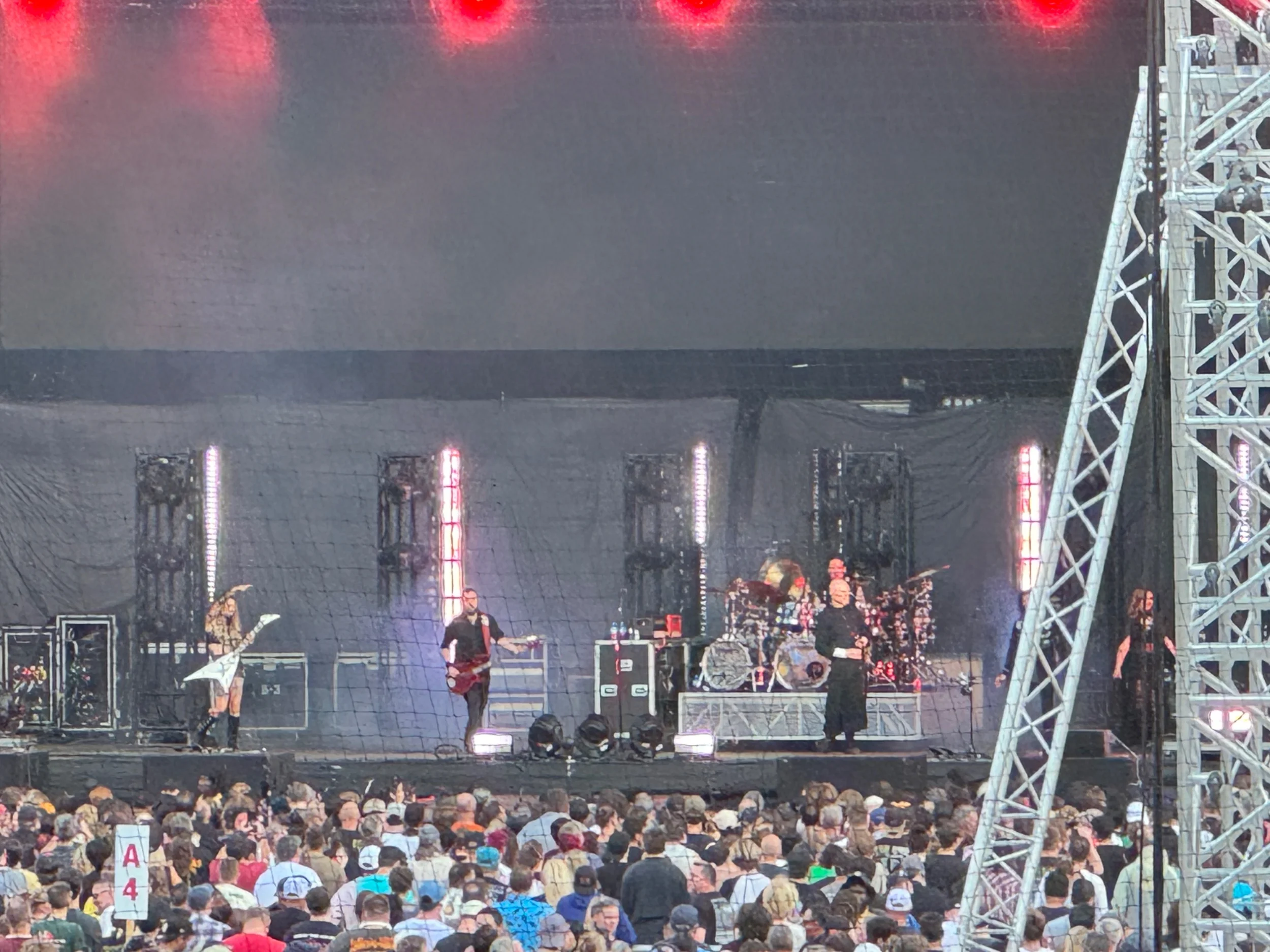 IMG_2029.webp