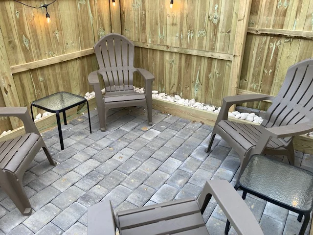 IMG_2039.jpg