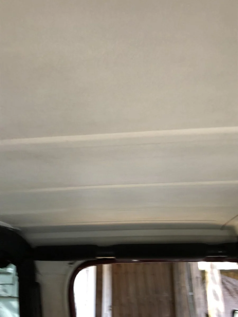 IMG_2118.webp
