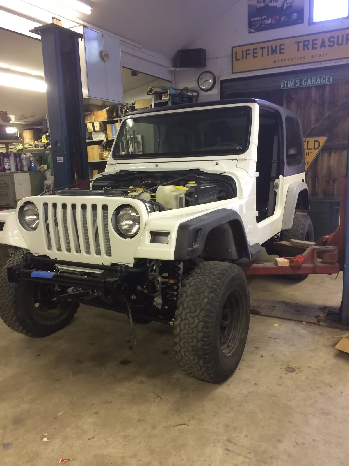 IMG_2143.JPG