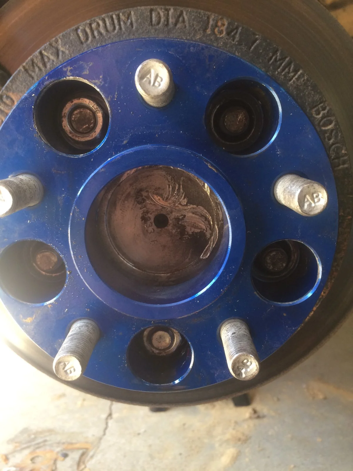 IMG_2199.webp