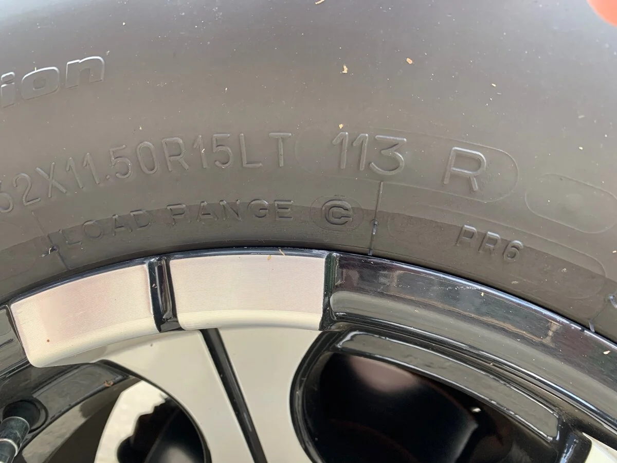 IMG_2270.webp