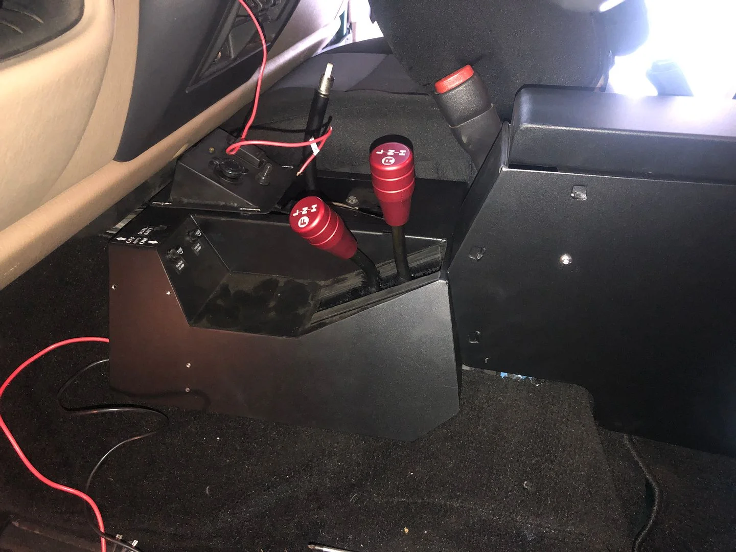 IMG_2278_zpsshmo2xnk.webp
