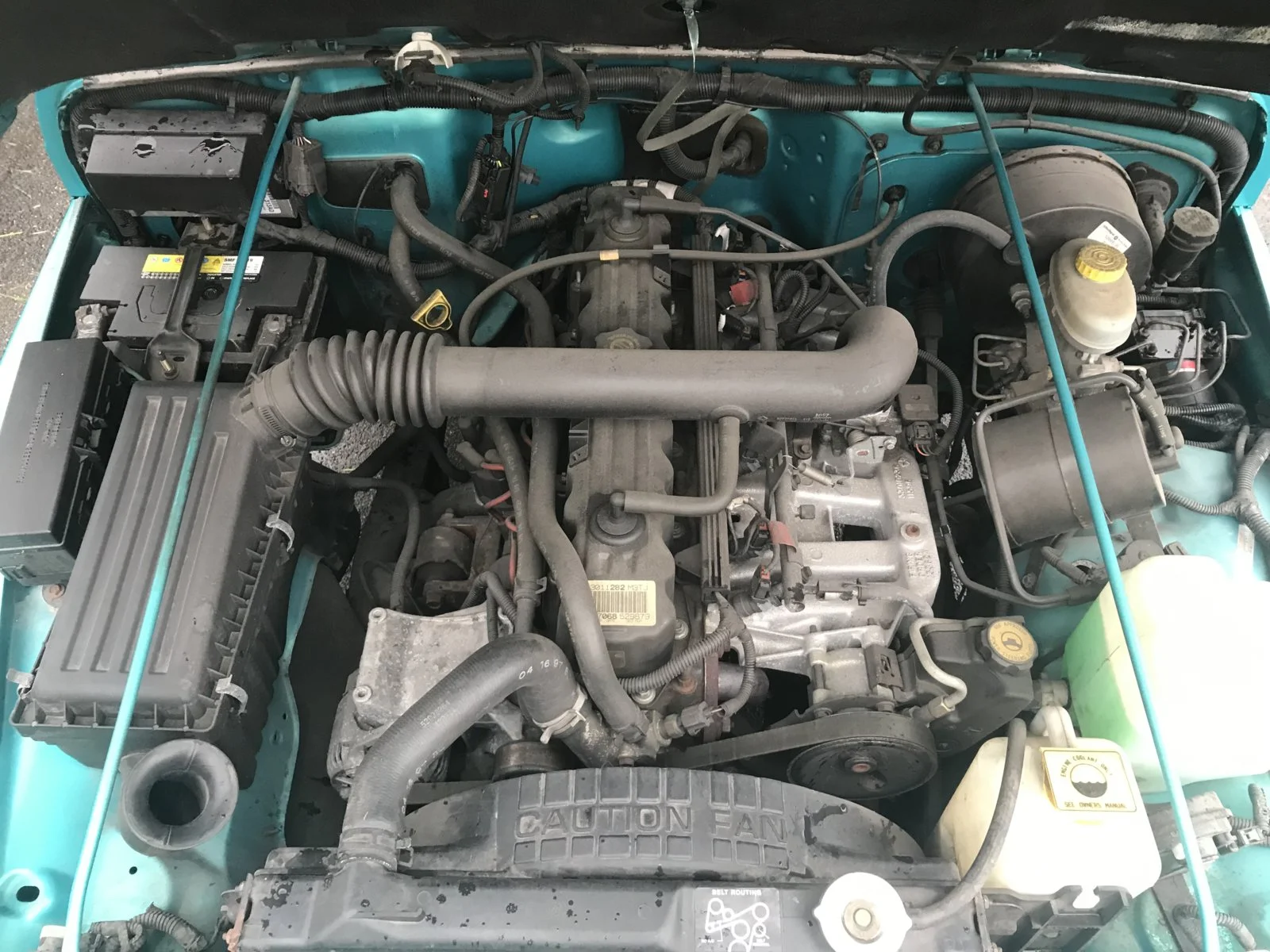 92781