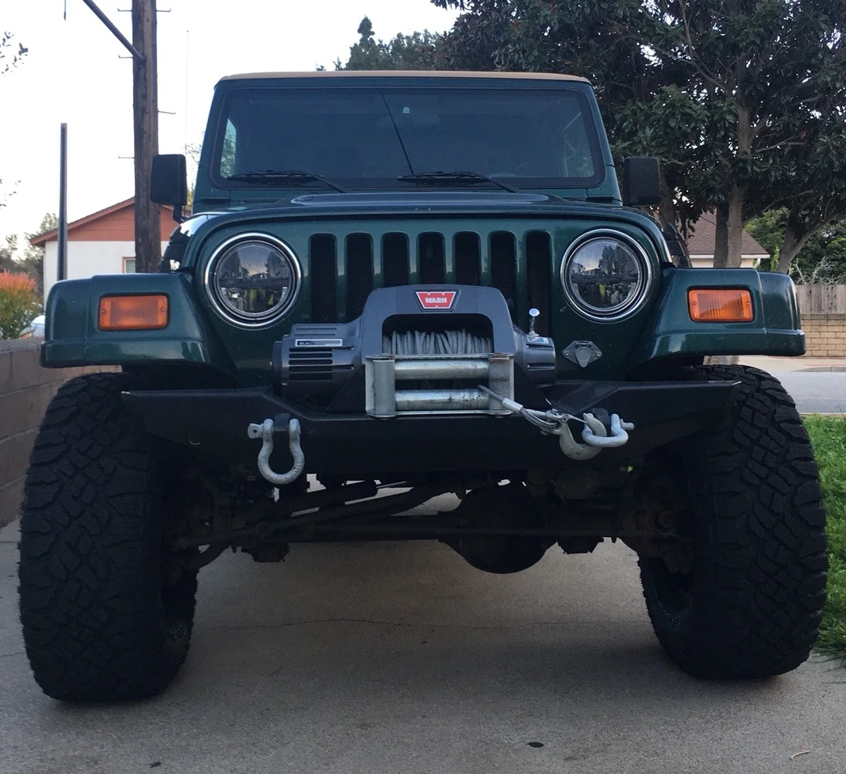 IMG_2700.webp