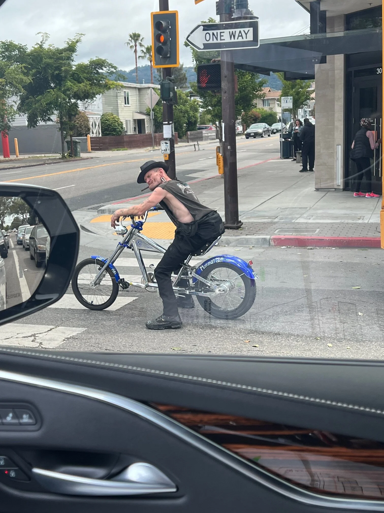 IMG_2735.webp