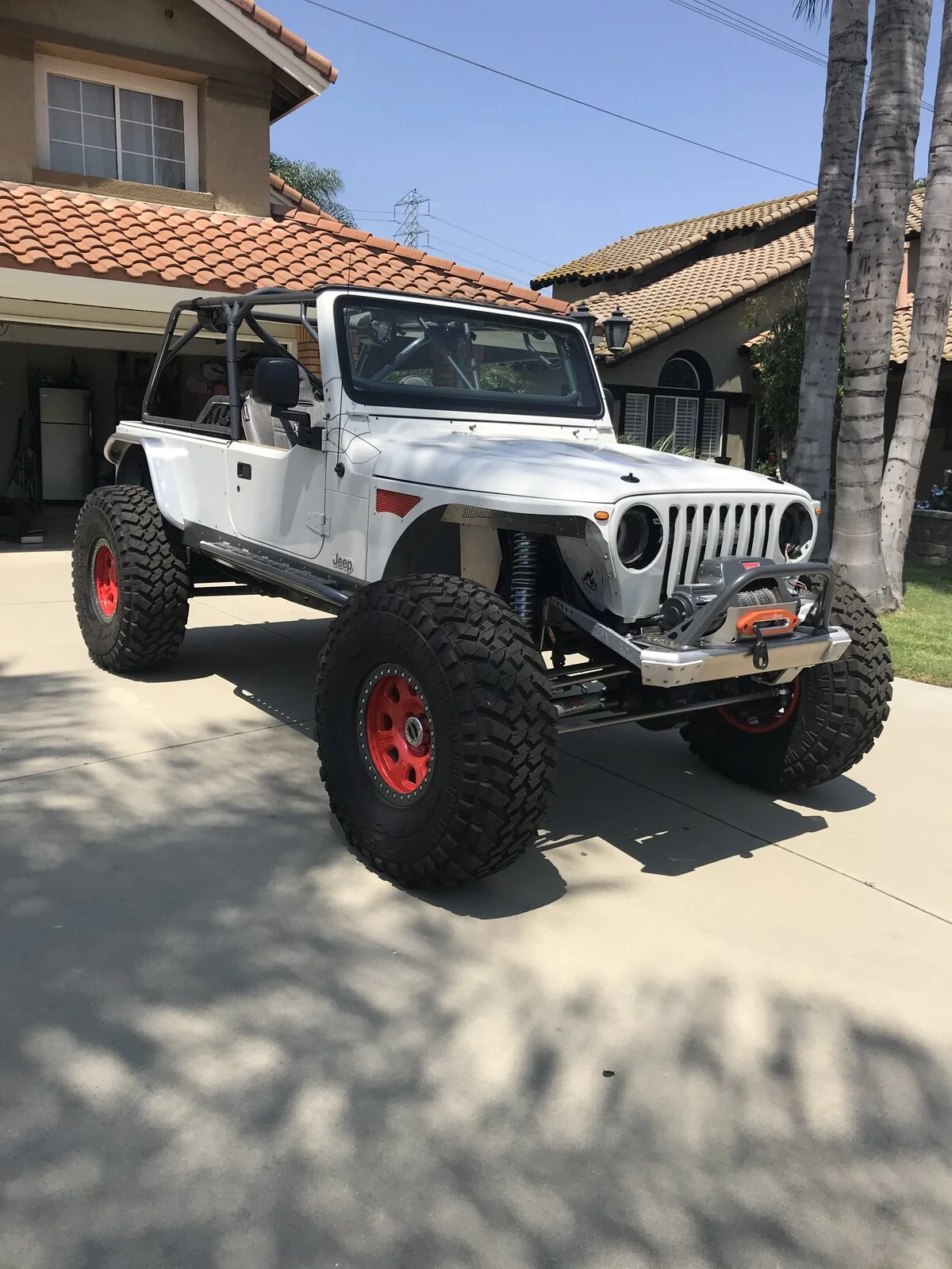 IMG_2758.webp