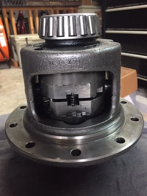 82880