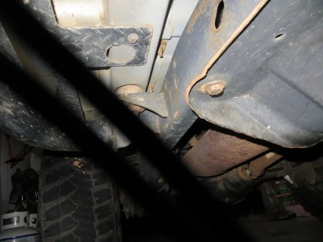 IMG_2824.webp