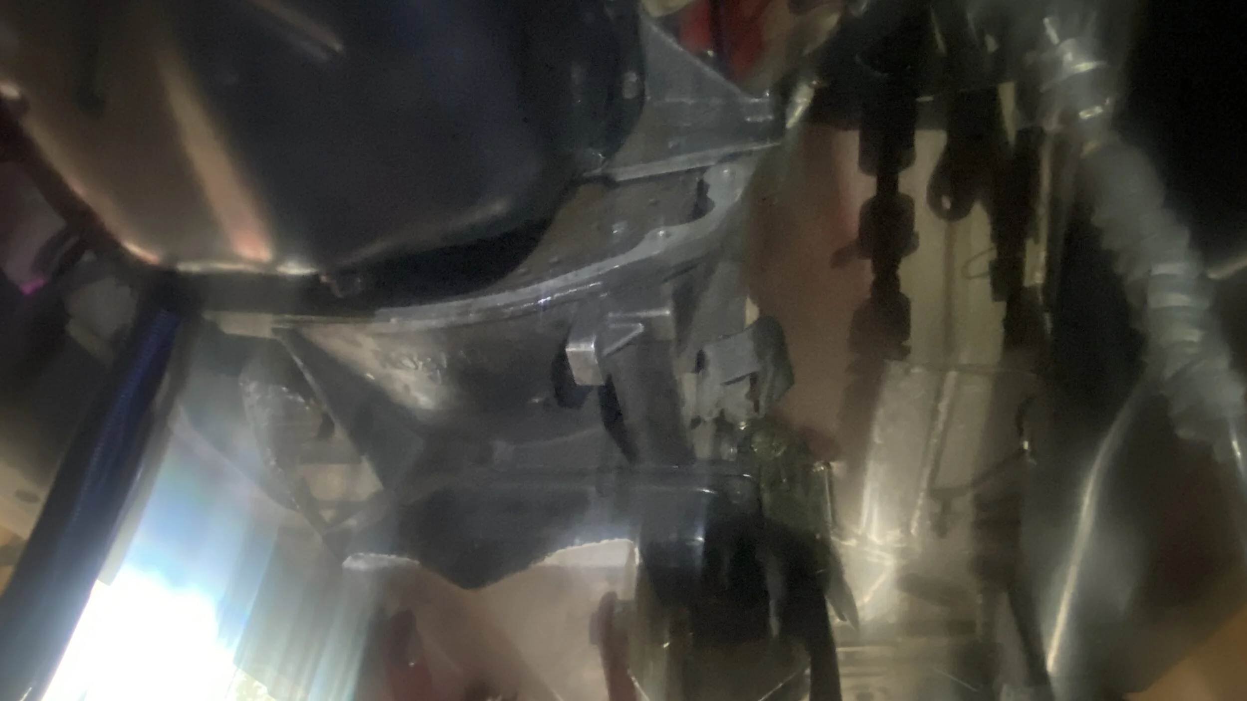 IMG_2834.jpeg