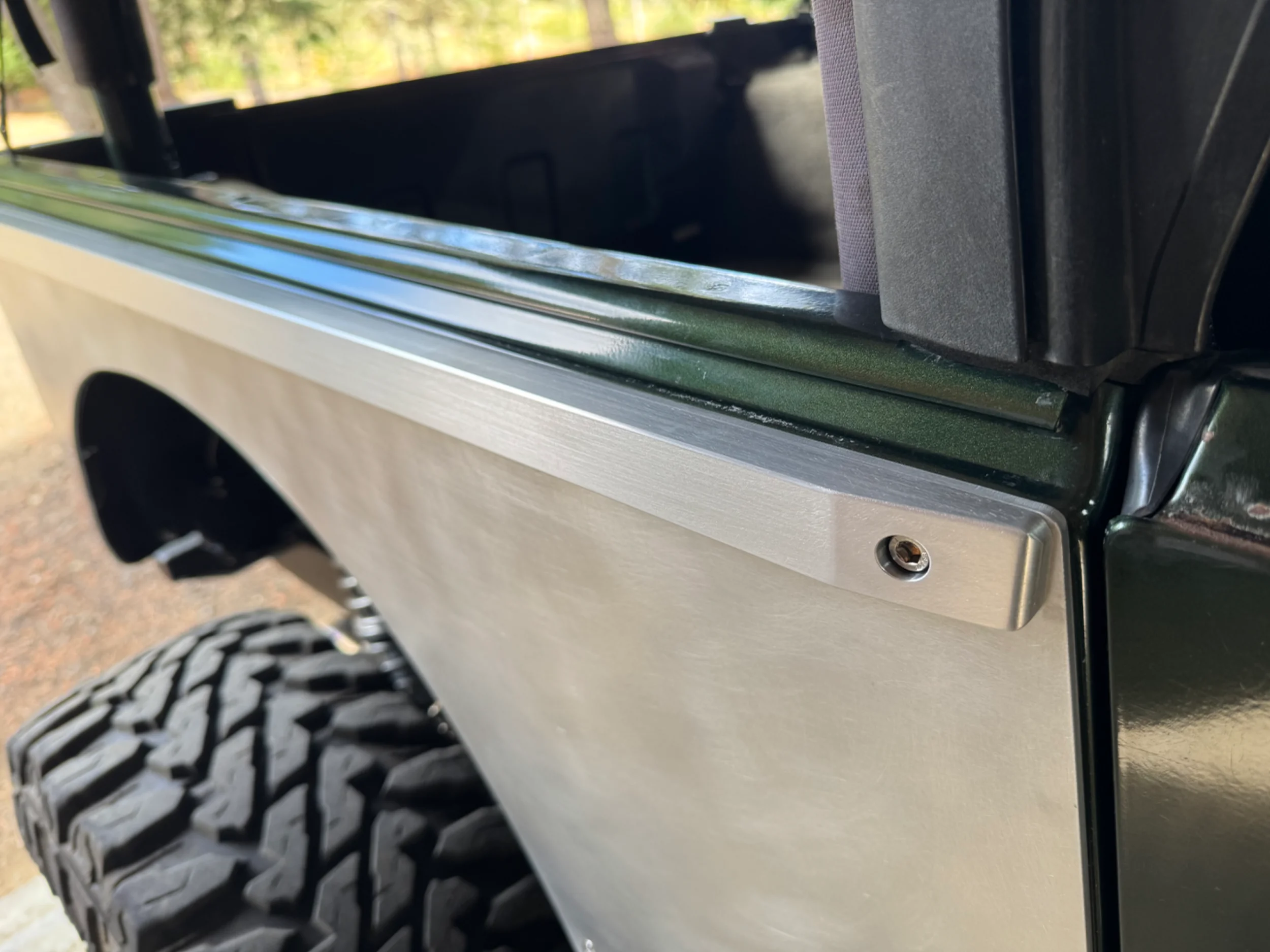 IMG_2900.webp