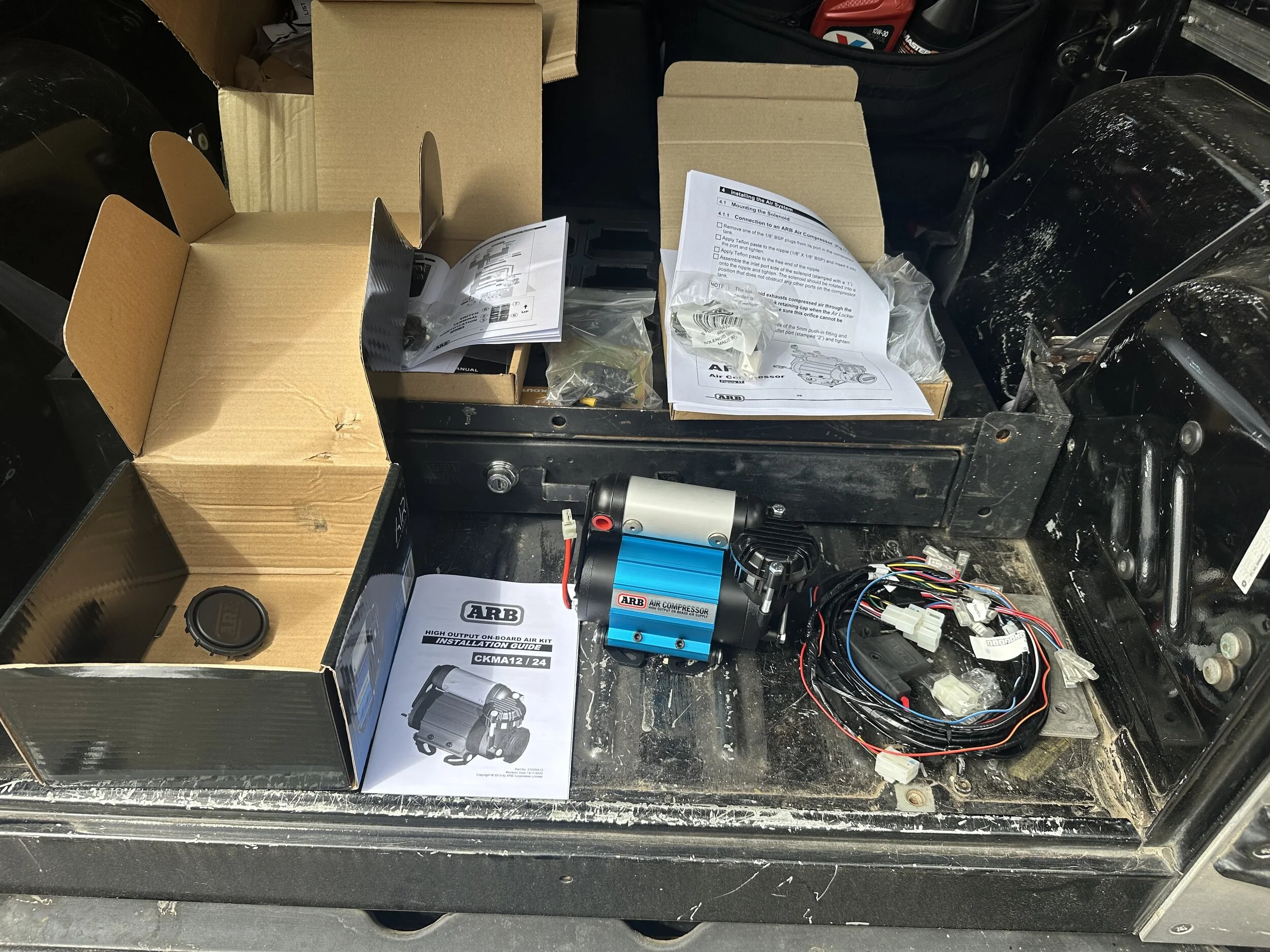 IMG_2950.webp