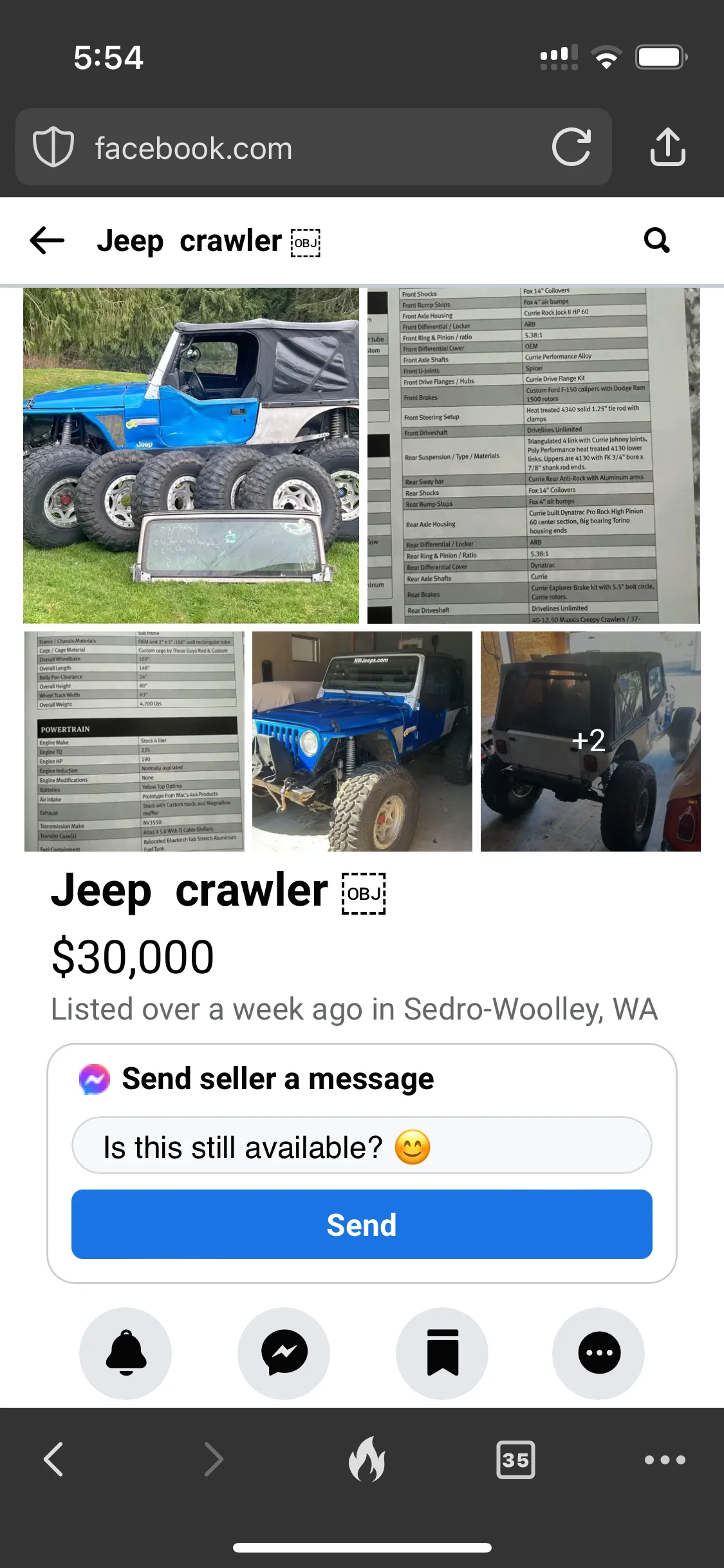 IMG_2953.webp