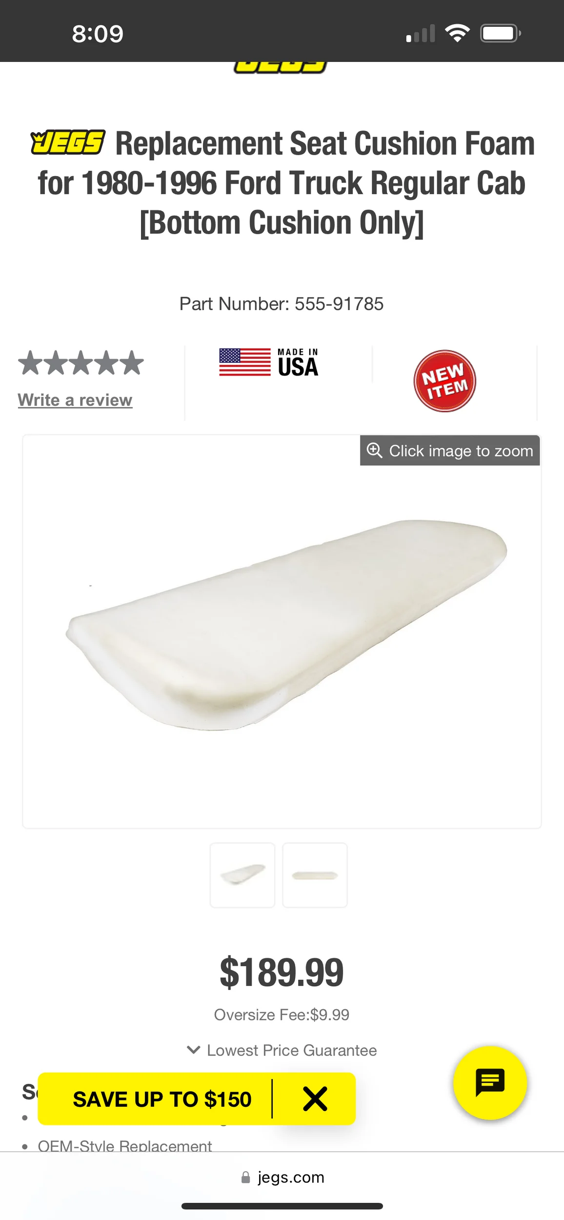 IMG_3169.webp