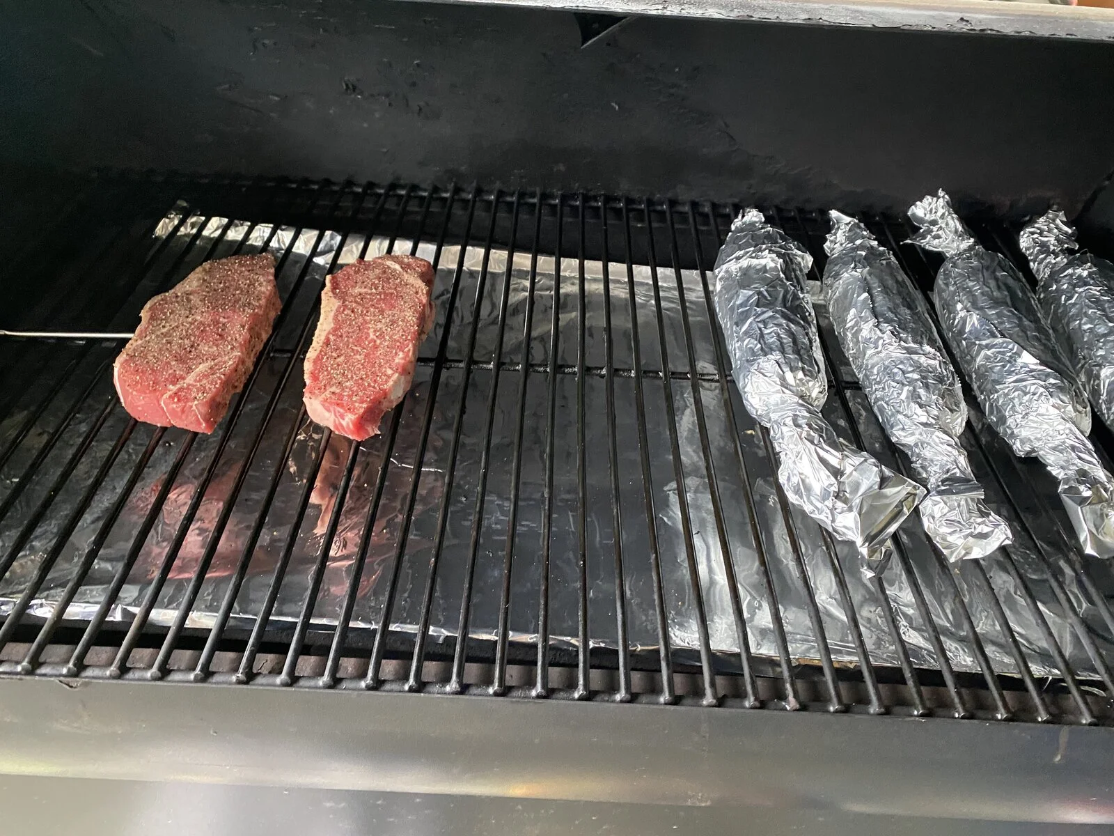 IMG_3207.jpeg