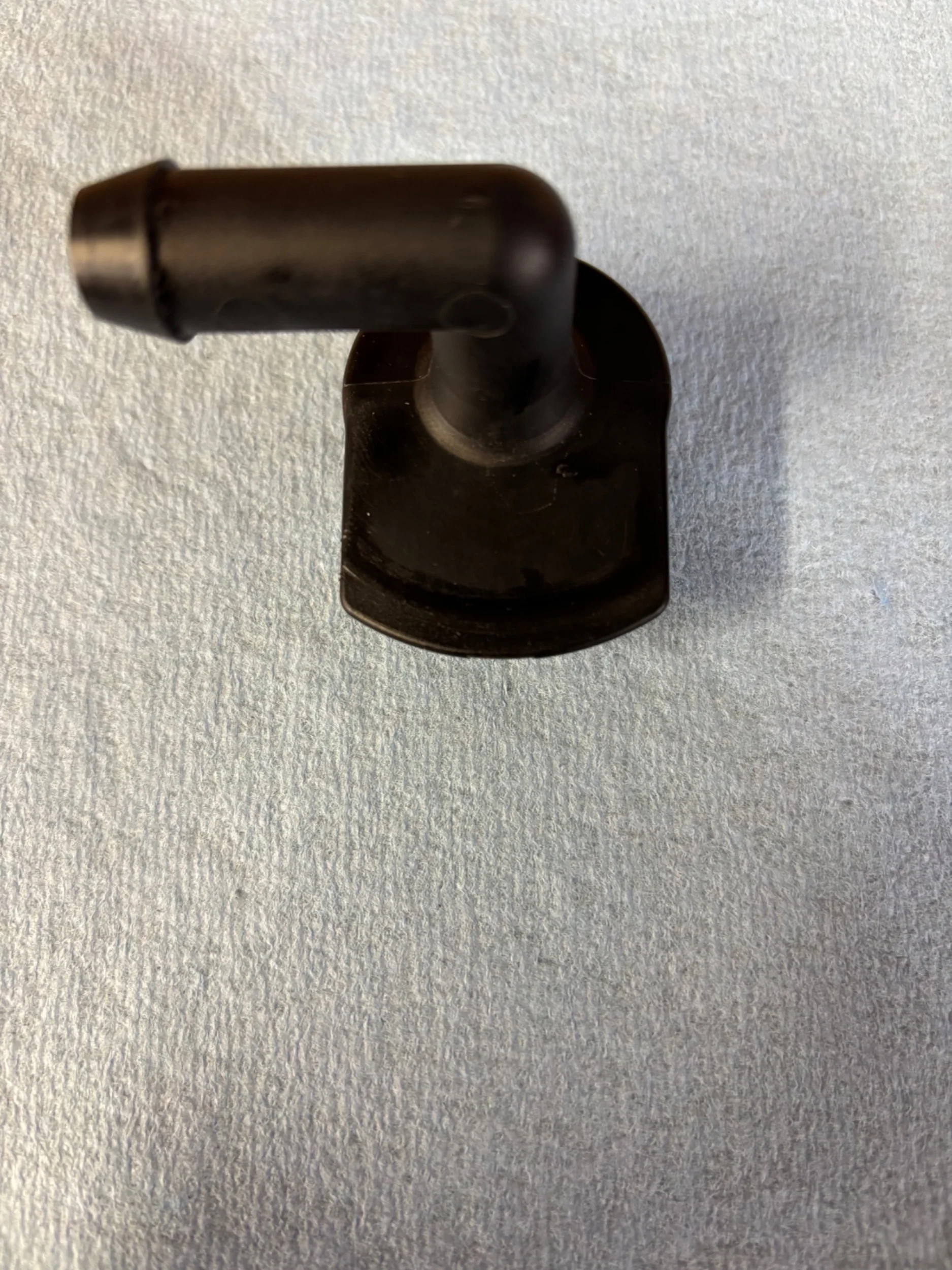 IMG_3213.jpeg