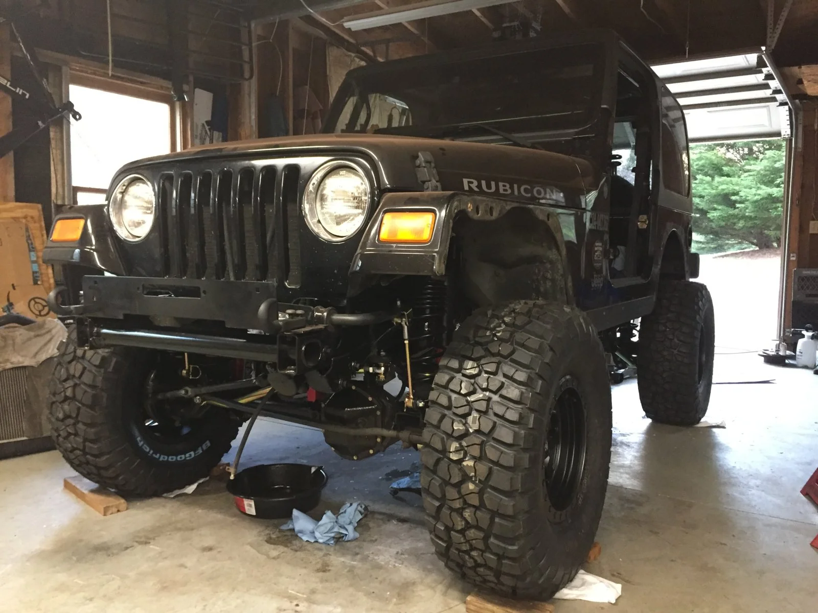IMG_3228.webp