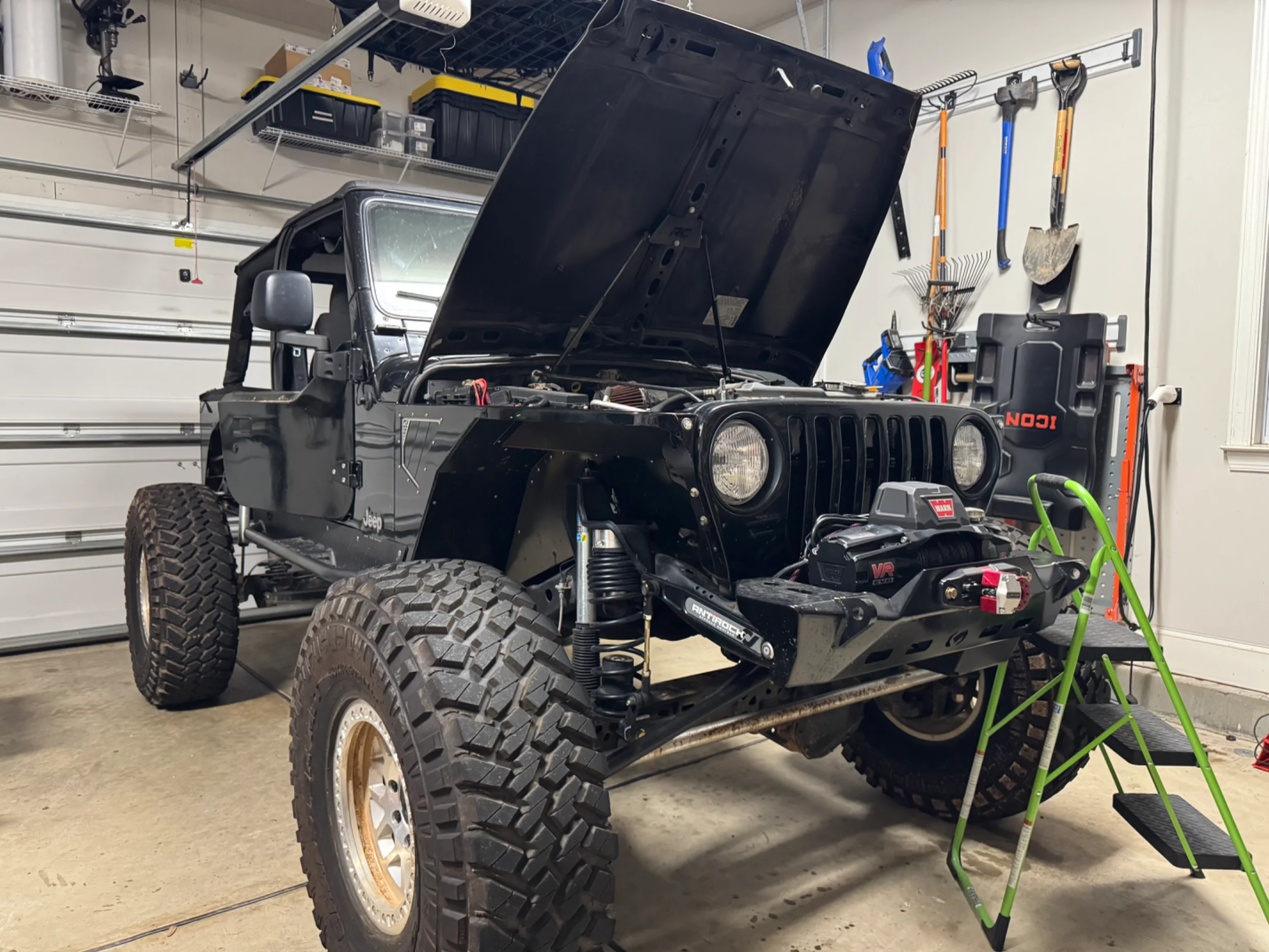 IMG_3271.webp